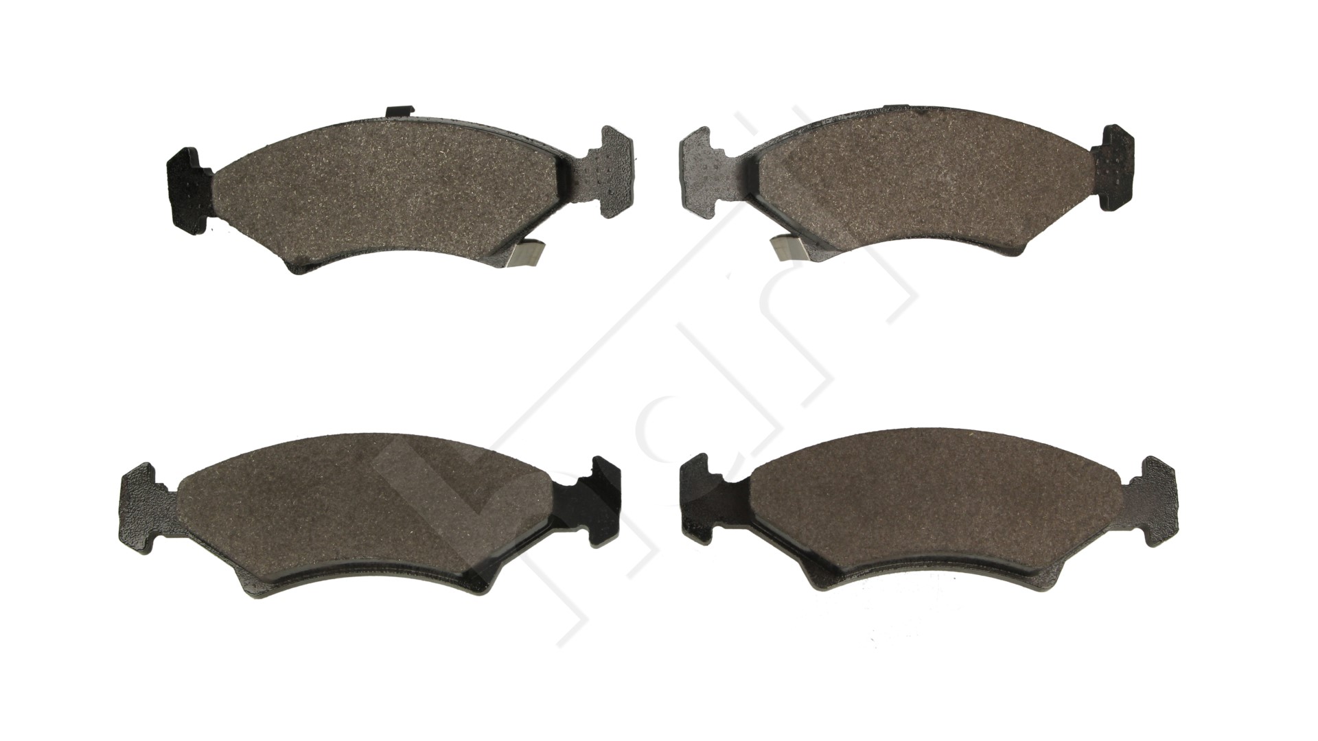 225 717_B HAM.KLOCKI /P/ KIA SEPHIA 93-97