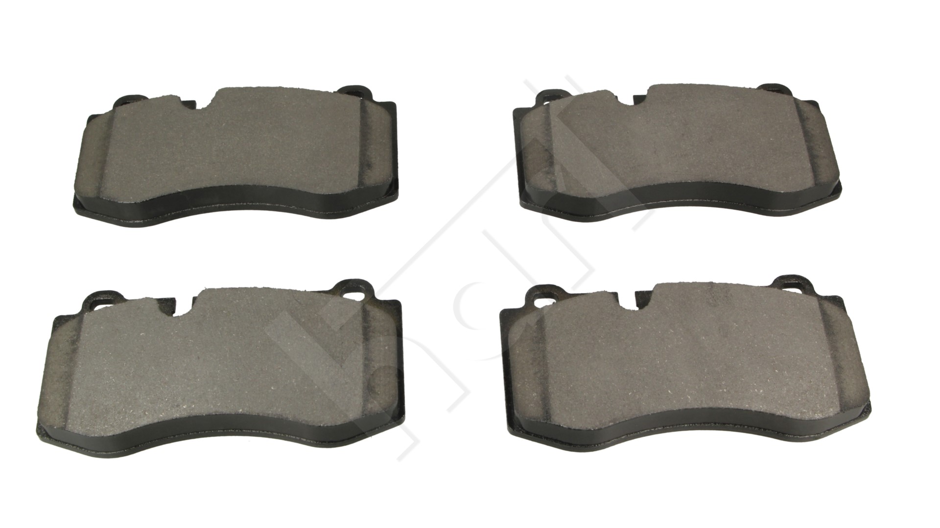 225 721_B HAM.KLOCKI /P/MB E 420 CDI -06