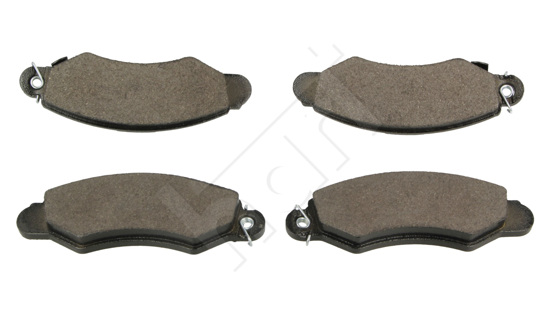 225 730_B HAM.KLOCKI /P/SWIFT 1.0-1.3 96- /BOSCH/