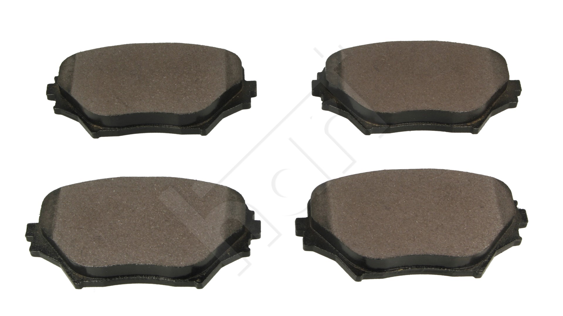 226 050_B HAM.KLOCKI /P/RAV-4 05/00-