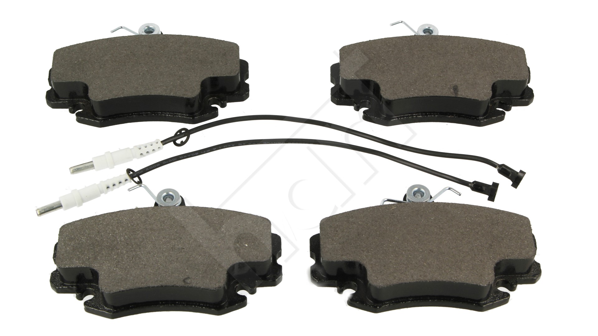 226 057_B HAM.KLOCKI /P/LOGAN 04-