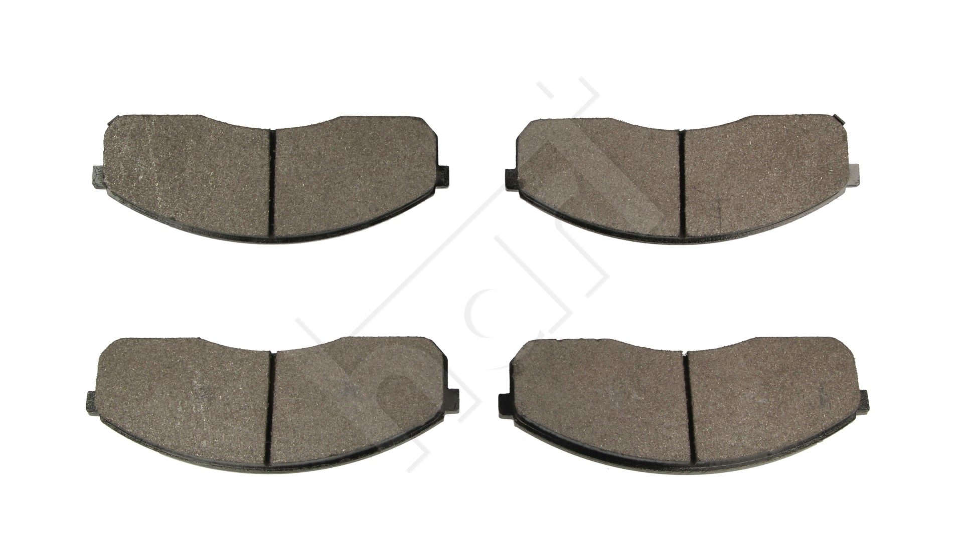 226 363_B HAM.KLOCKI /P/PREGIO 2.7D 99-