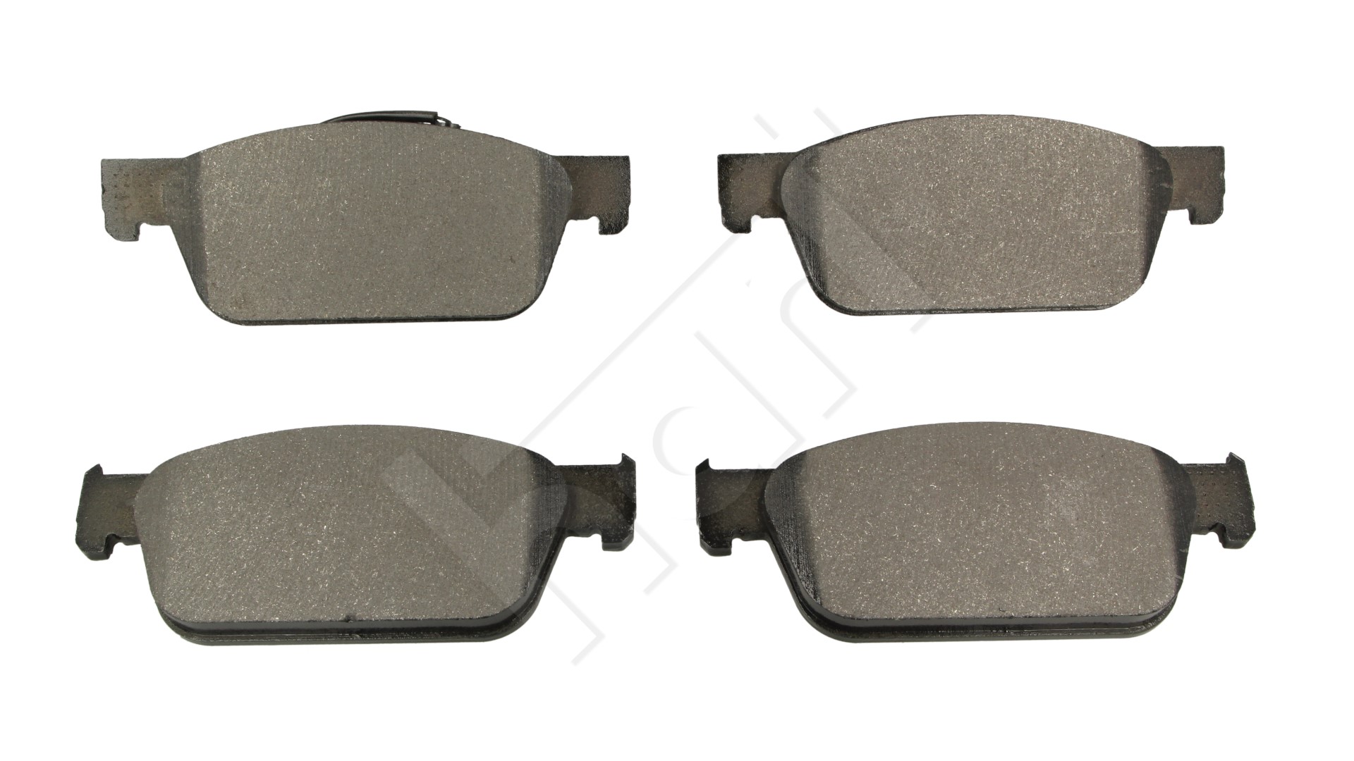 227 352_B HAM.KLOCKI /P/T5 09- /BUS/