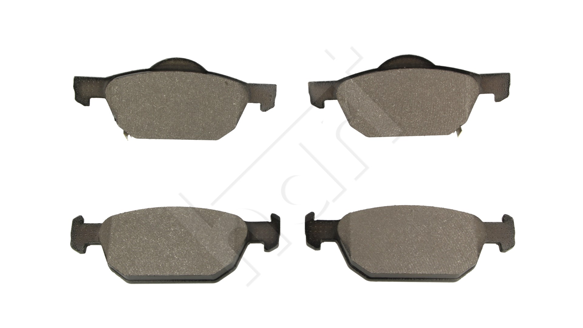 228 847_B HAM.KLOCKI /P/ACCORD 2.0-2.4 08-