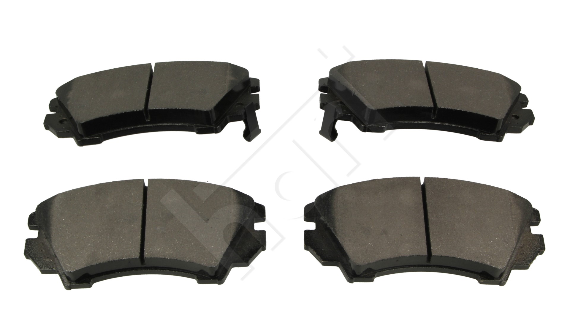 228 851_B HAM.KLOCKI /P/INSIGNIA 08