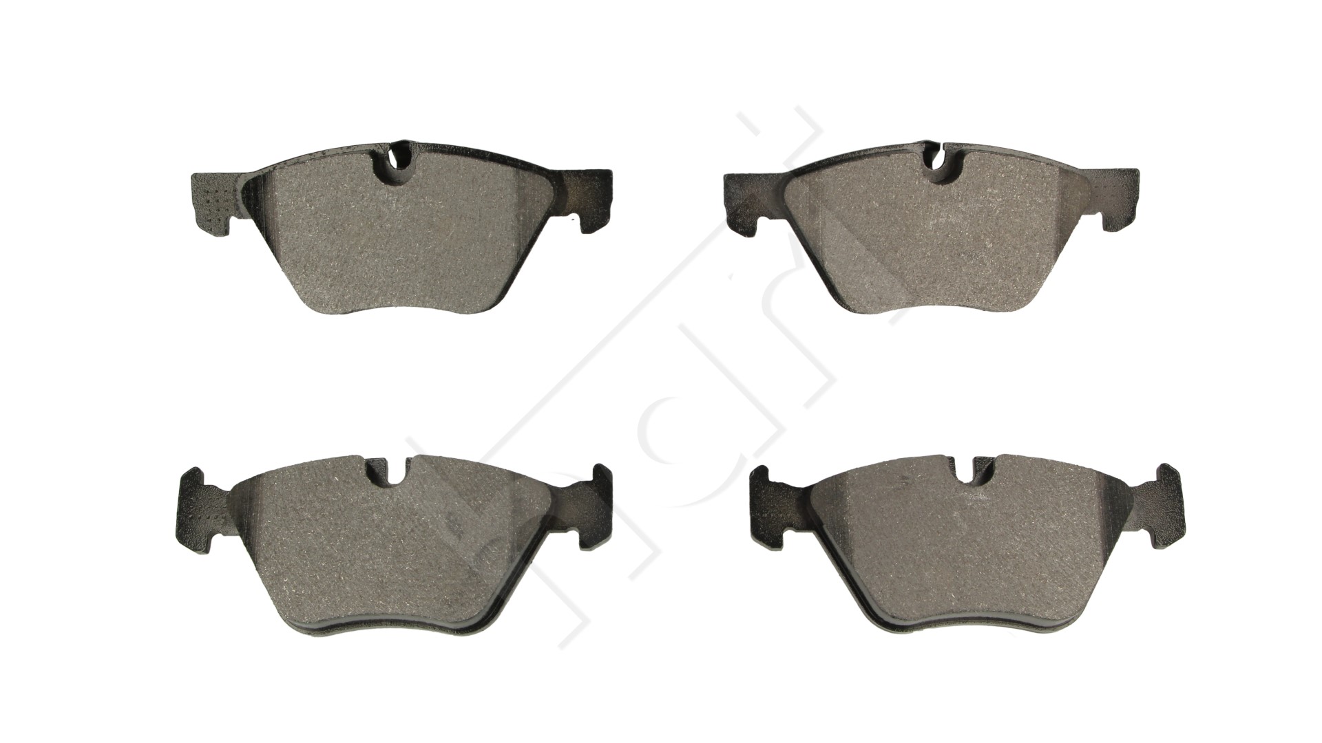 230 957_B HAM.KLOCKI /P/ E60 09-