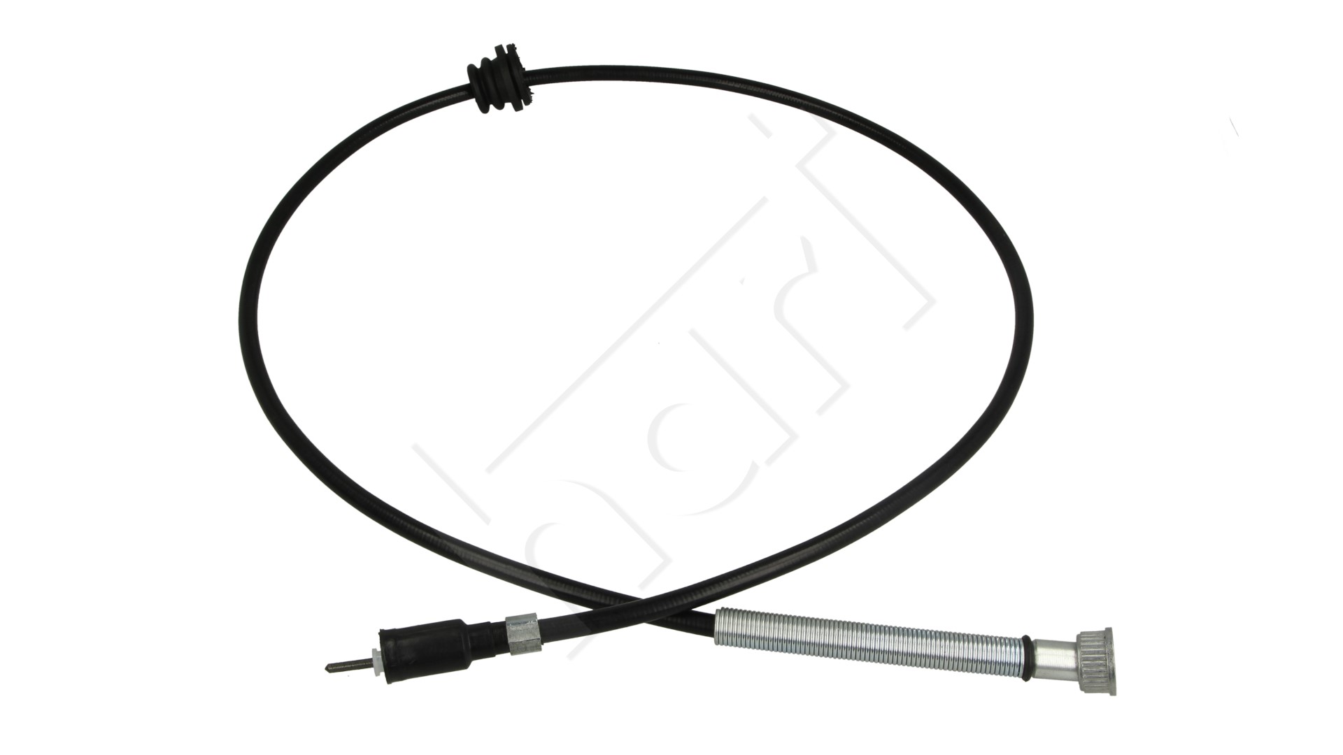 130 854_B LINKA LICZ.ASTRA 1.4-1.8 ABS 96- /1230/