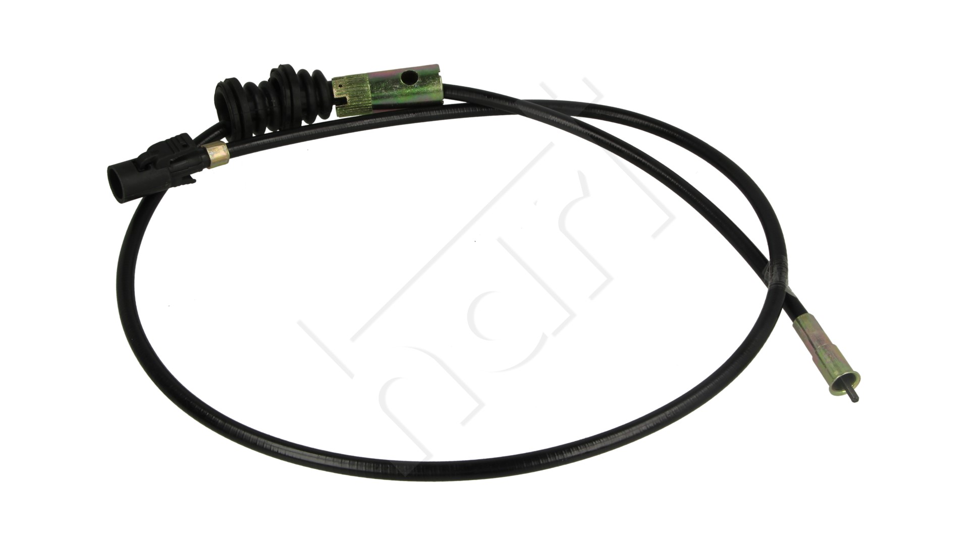 131 125_B LINKA LICZ.PASSAT 1.6-1.8D 81- /1290/