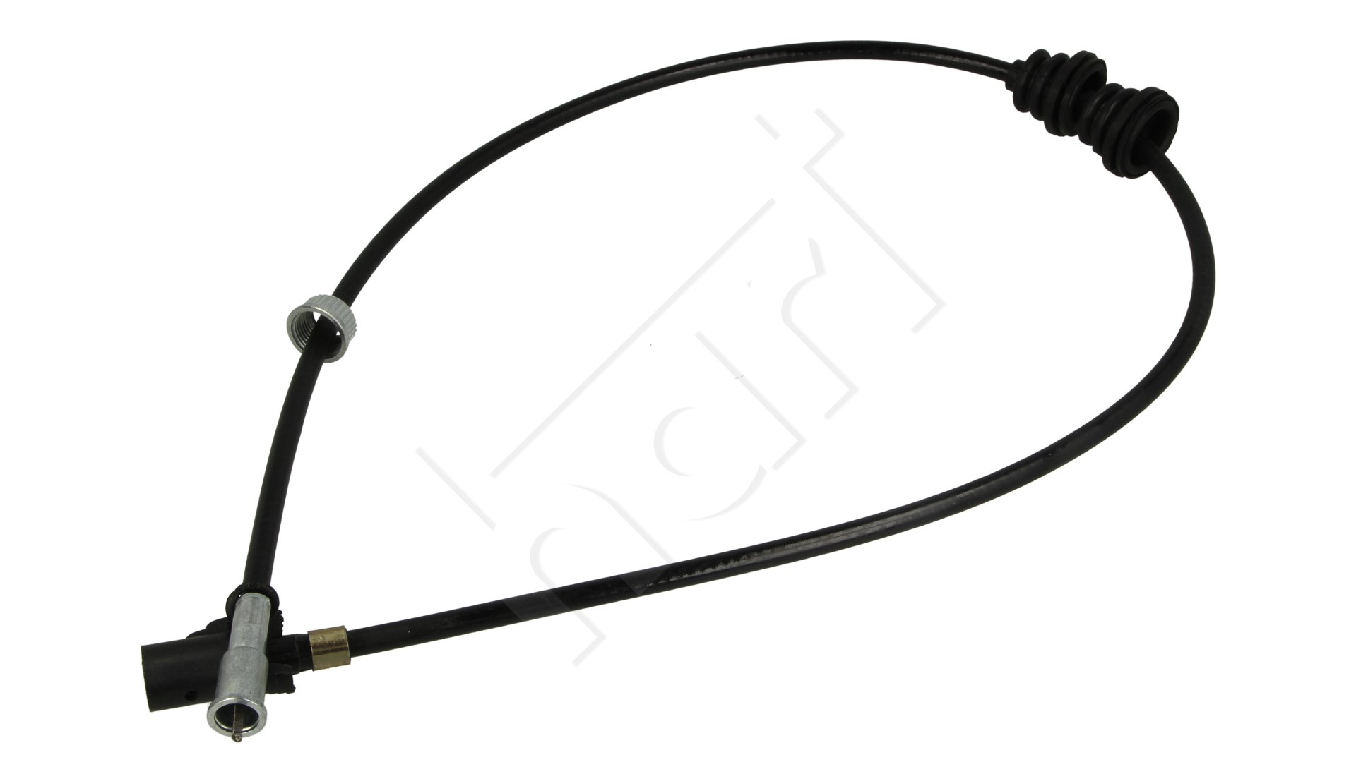 LINKA LICZ.GOLF 1.1-1.3 81-91 /1020R/