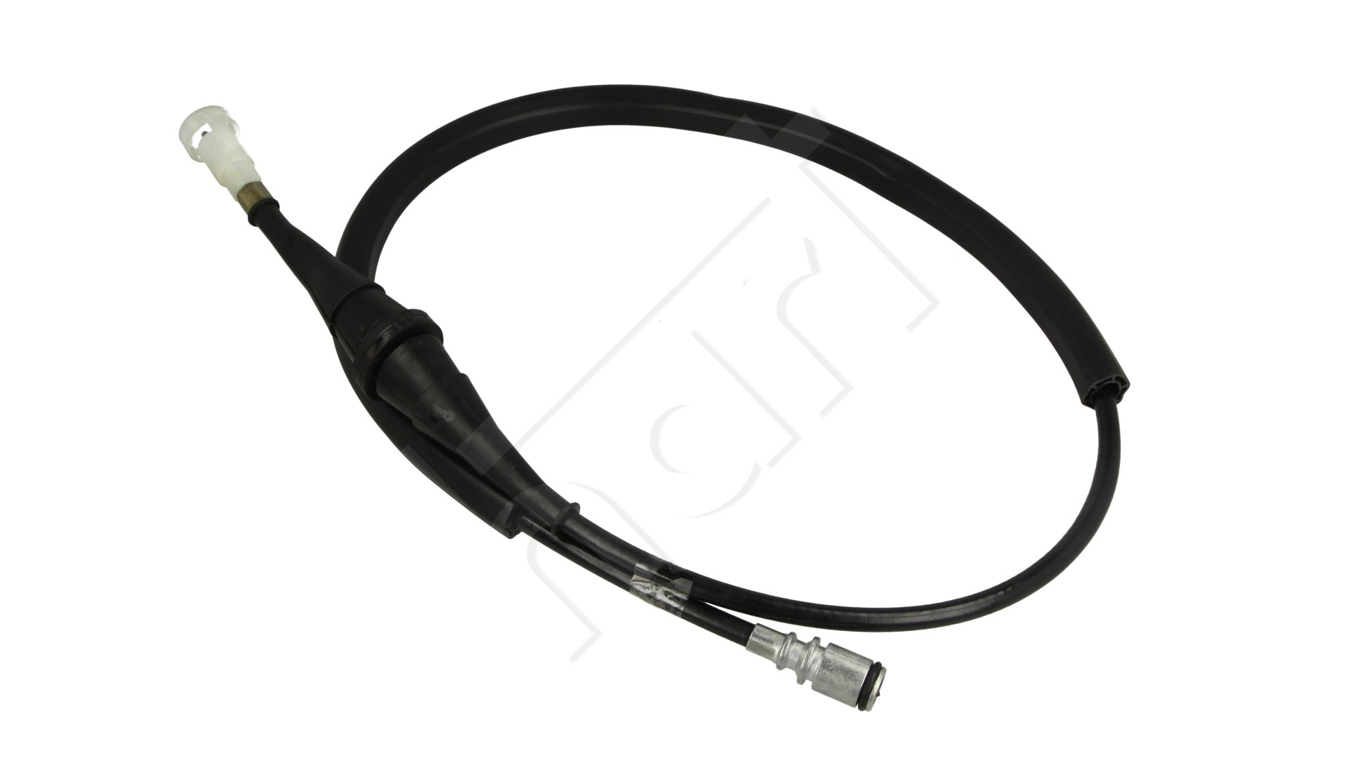 131 355_B LINKA LICZ.RENAULT 19 /1220/