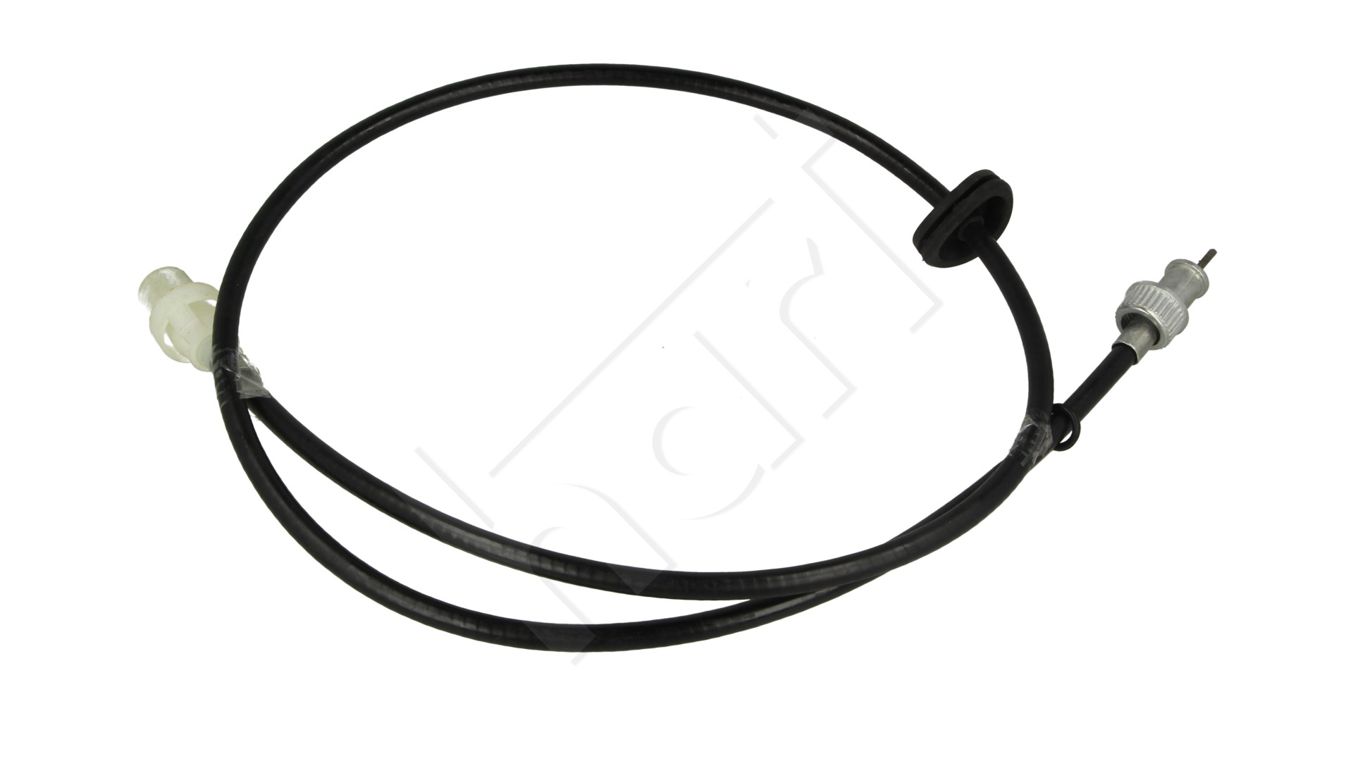 131 356_B LINKA LICZ.ESCORT 90- /1195/