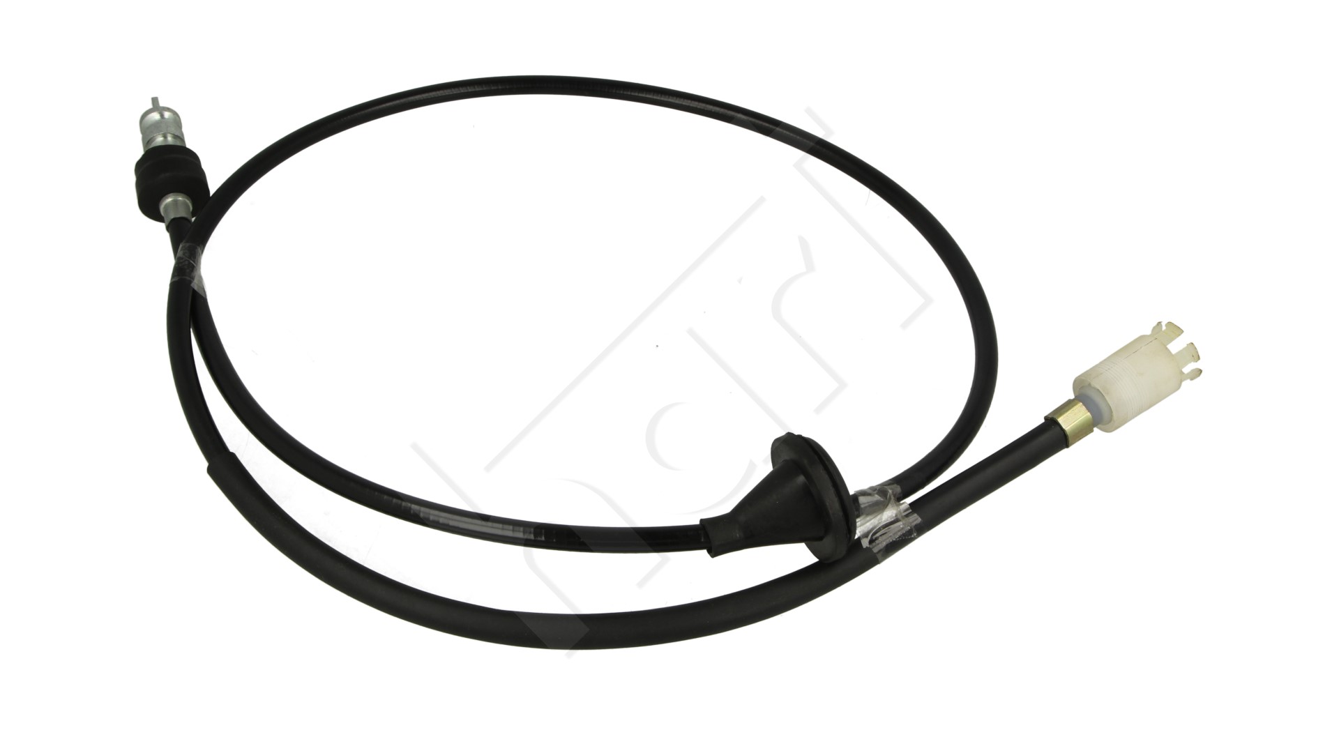 135 895_B LINKA LICZ.DUCATO 91- /1349/WSZYST.MODEL