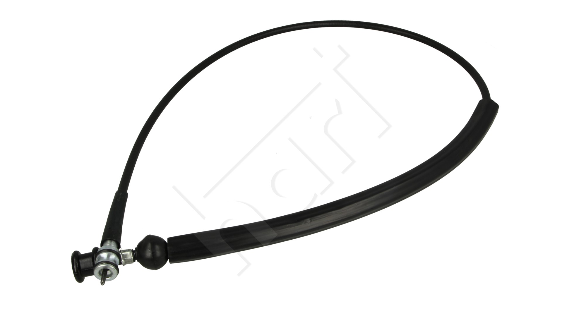 145 229_B LINKA LICZ.ULYSSE 94-