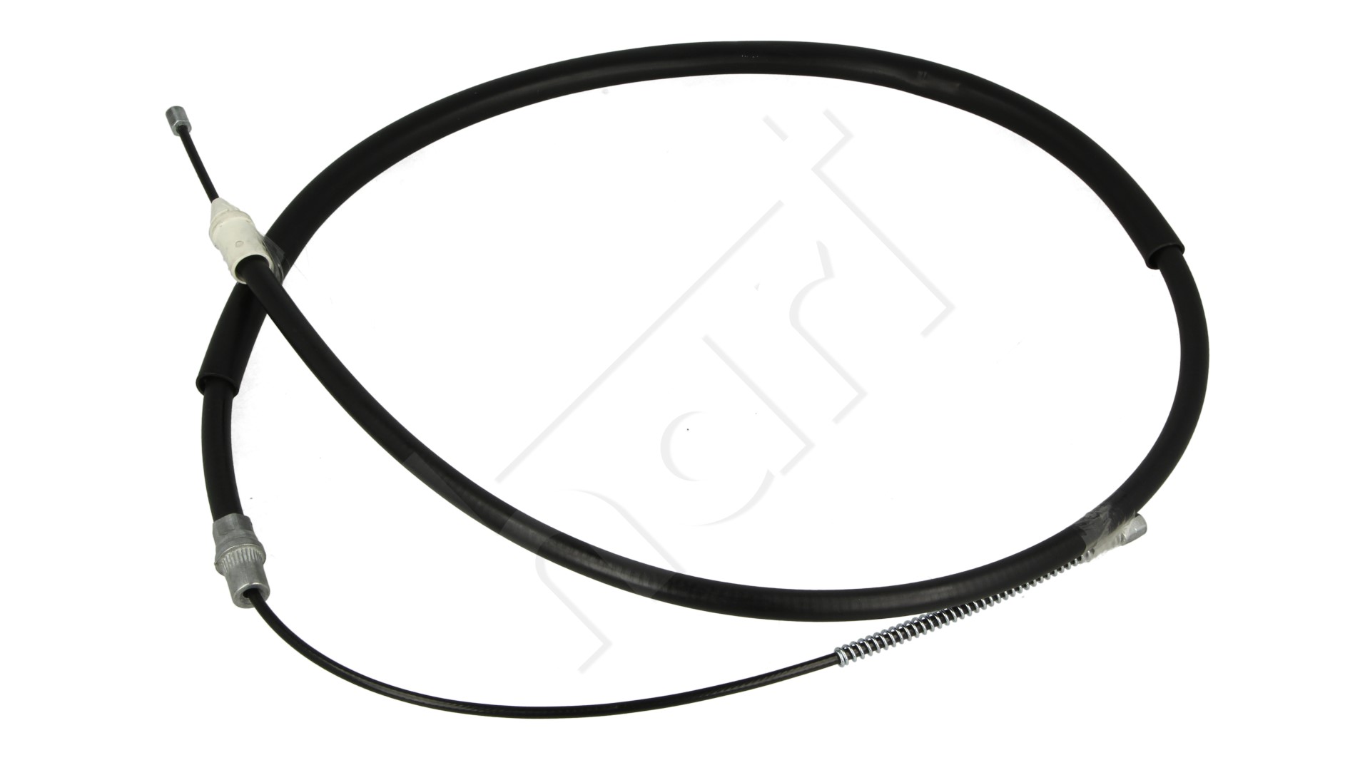 215 076_B HAM.RECZN.LINKA /T/TWINGO 98- /L+P/