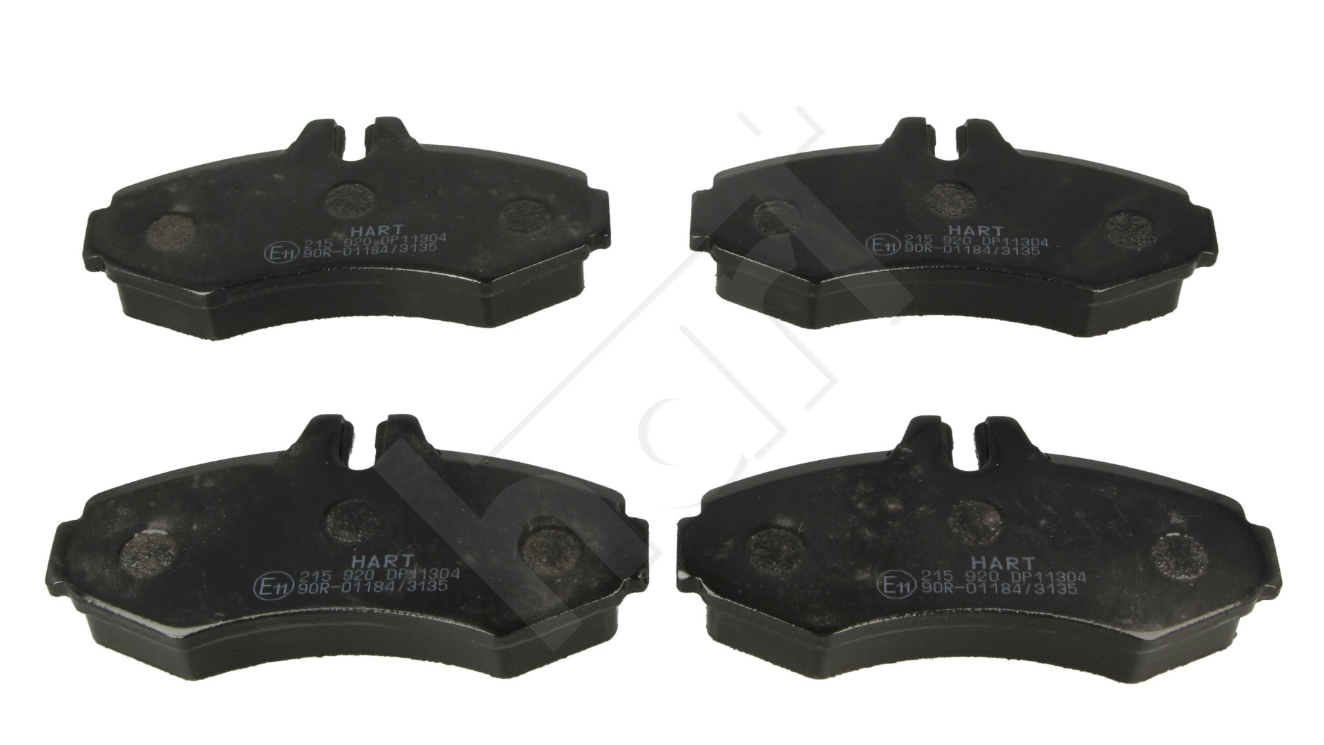 215 920_B HAM.KLOCKI /P/VITO 96-