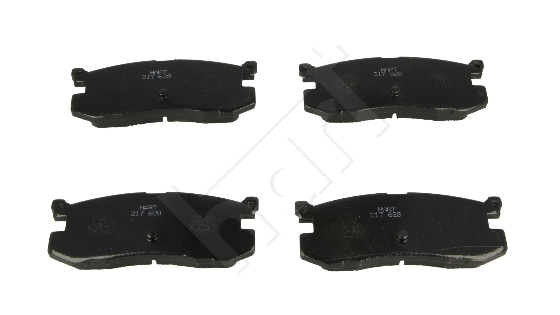 217 628_B HAM.KLOCKI /T/ PROBE 2200 89-,626