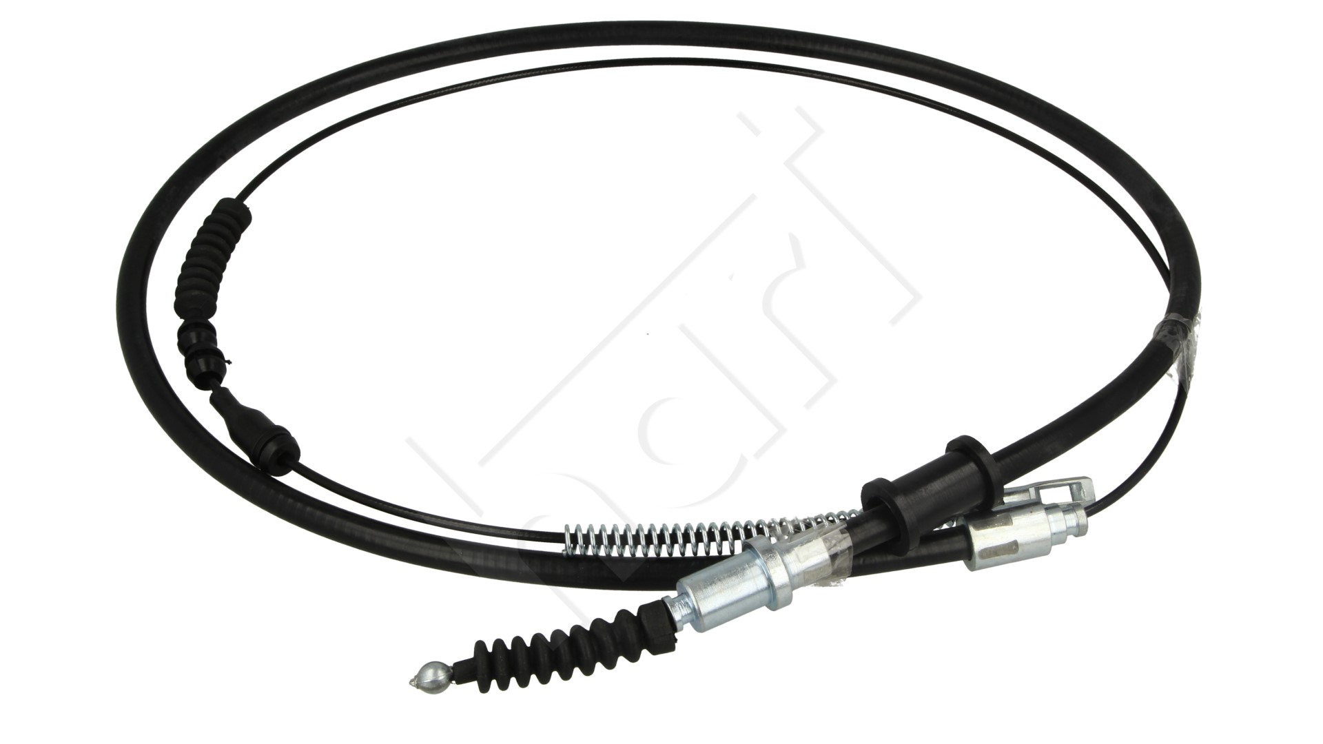 218 142_B HAM.RECZN.LINKA VECTRA 1.4-1.8,1.7D 90-