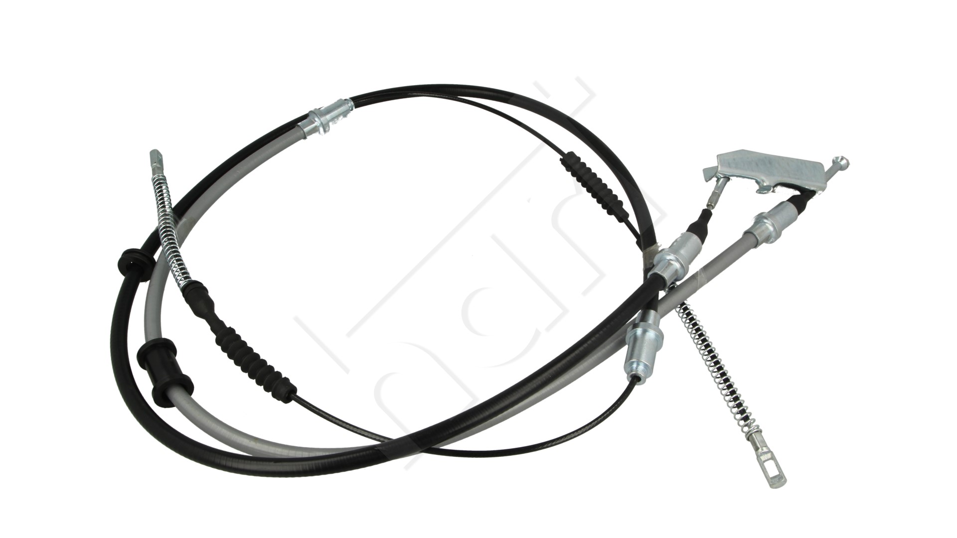 218 153_B HAM.RECZN.LINKA ASTRA 92-01 /1275/1690/