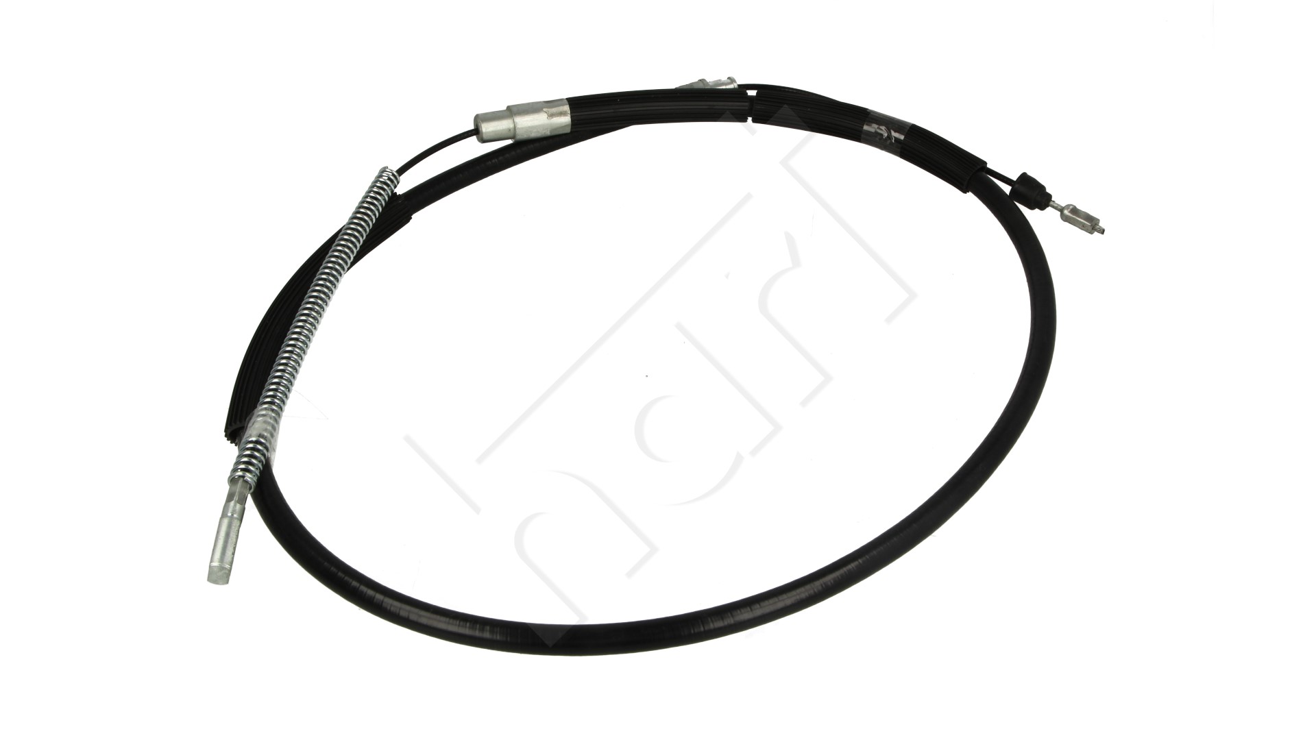 HAM.RECZN.LINKA T2 79-90 /1455/L+P