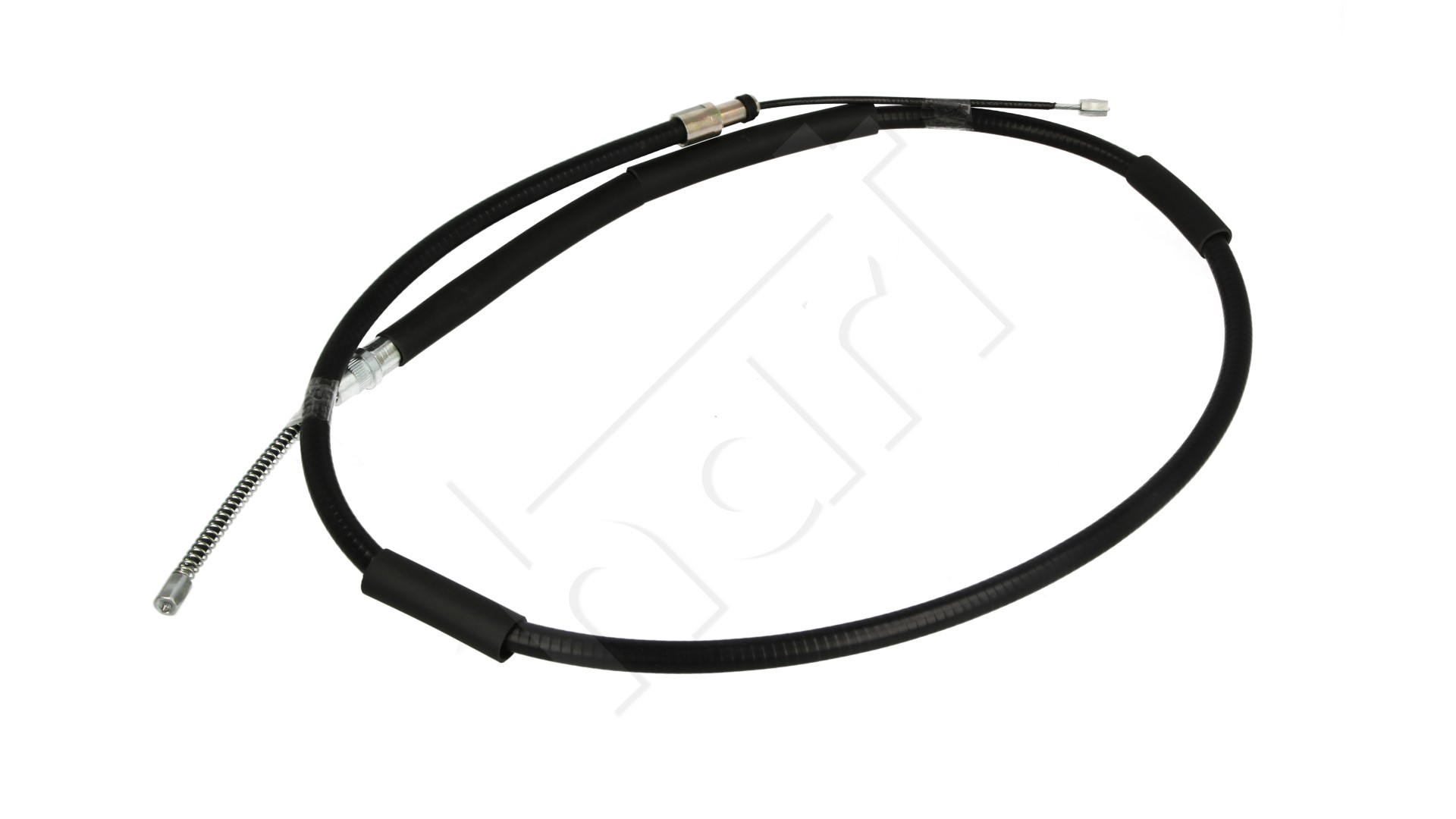 218 167_B HAM.RECZN.LINKA PEUGEOT 205 83- /1370/L