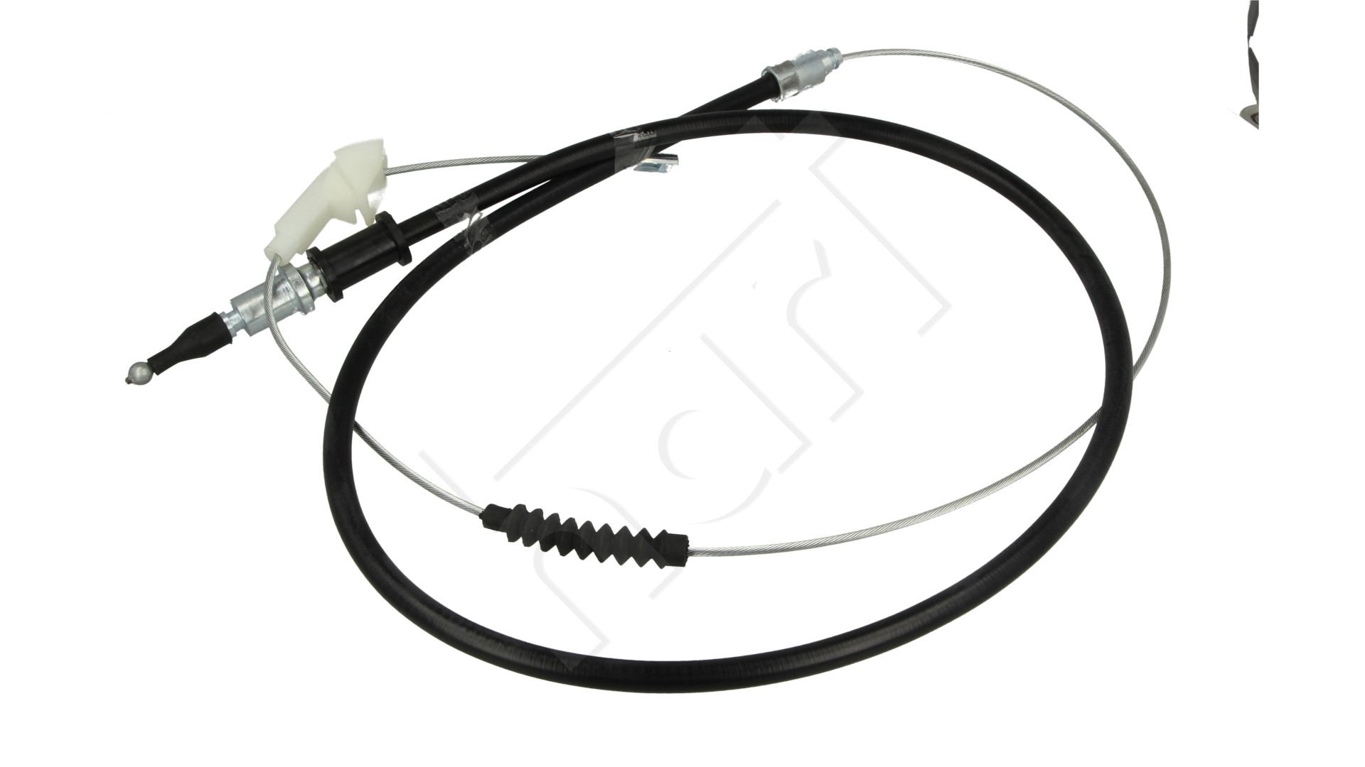 218 610_B HAM.RECZN.LINKA VECTRA 2.0 89- /2022/ P