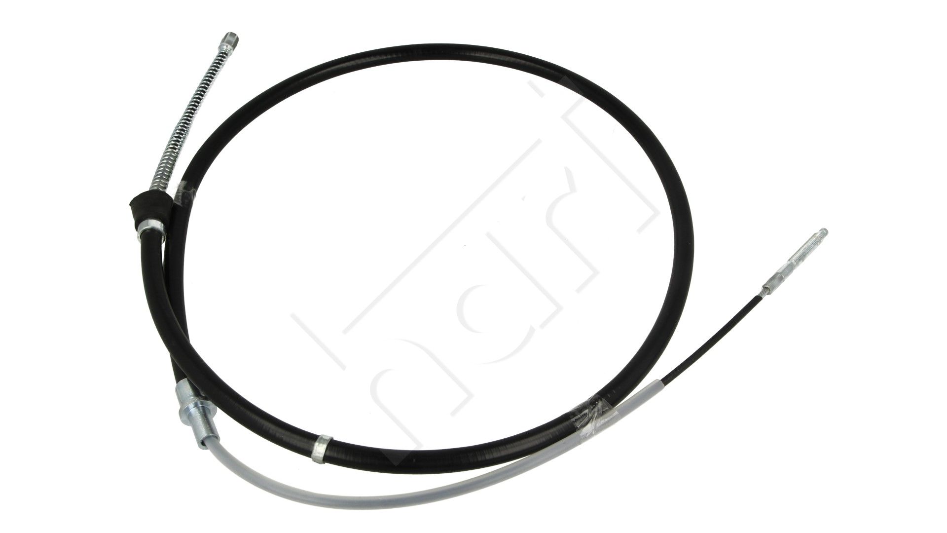 218 621_B HAM.RECZN.LINKA POLO 96- /L+P/