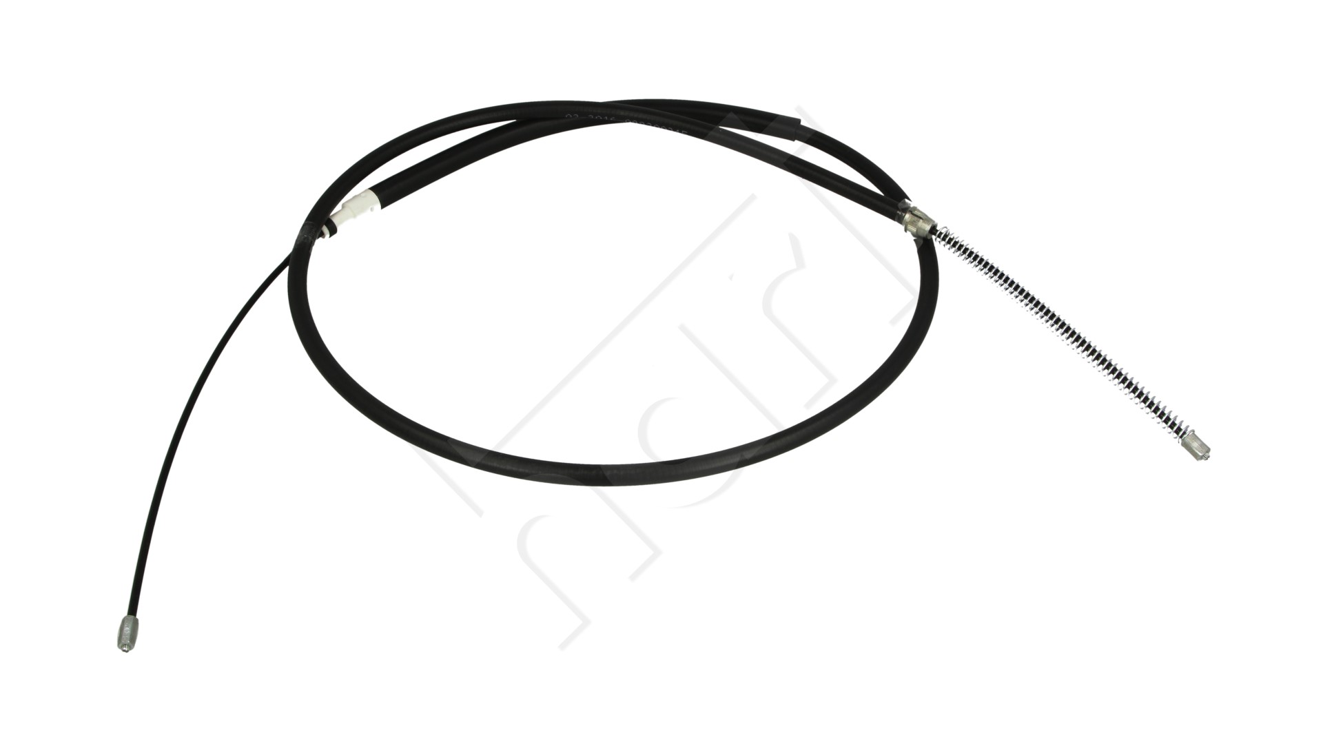 218 851_B HAM.RECZN.LINKA C15 /1720/