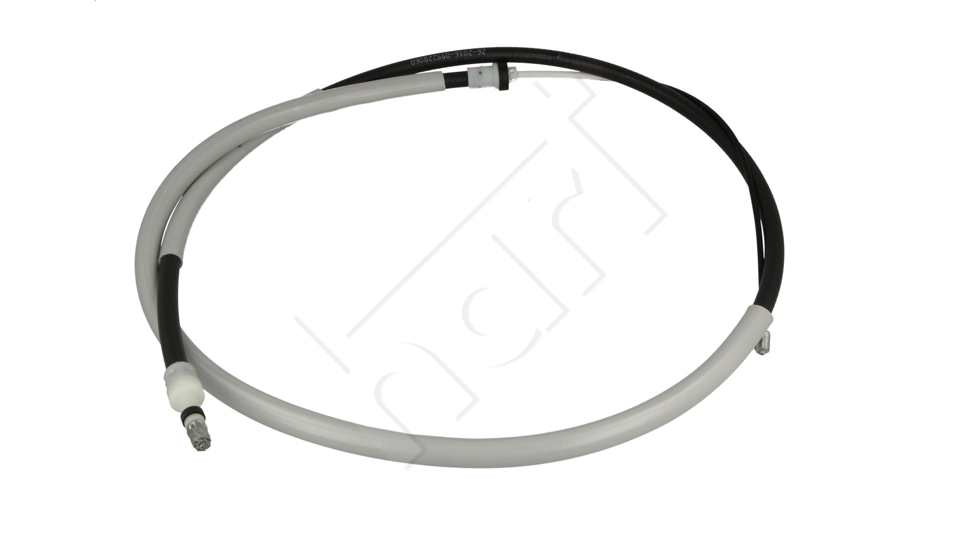 218 862_B HAM.RECZN.LINKA BERLINGO /P/ 96- /1820/