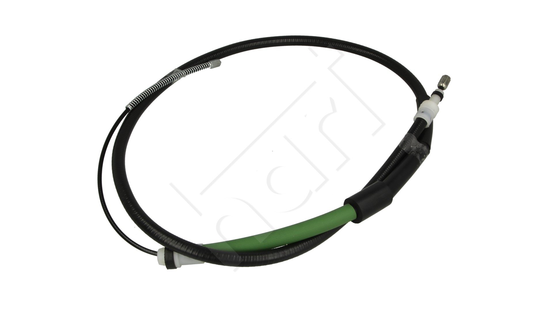 218 865_B HAM.RECZN.LINKA CITROEN ZX 94- /P/ BEBNY