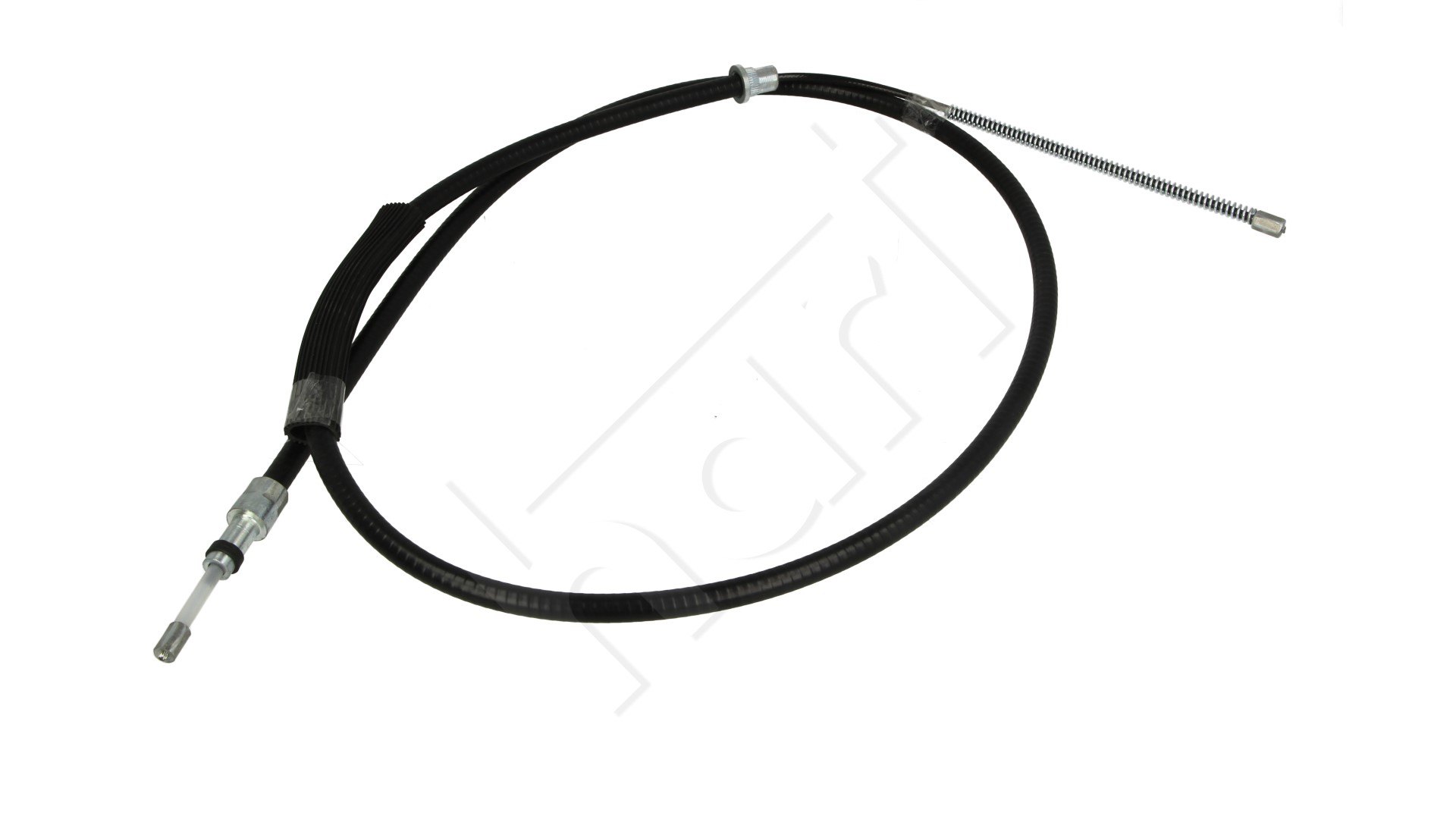 218 866_B HAM.RECZN.LINKA PEUGEOT 309 85- /1446/L