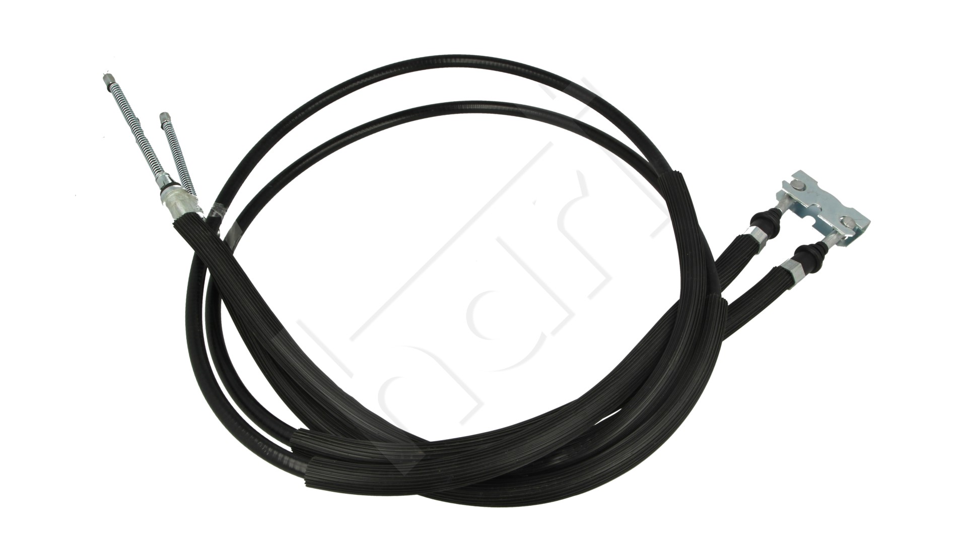 218 953_B HAM.RECZN.LINKA /T/ESCORT,ORION 95-