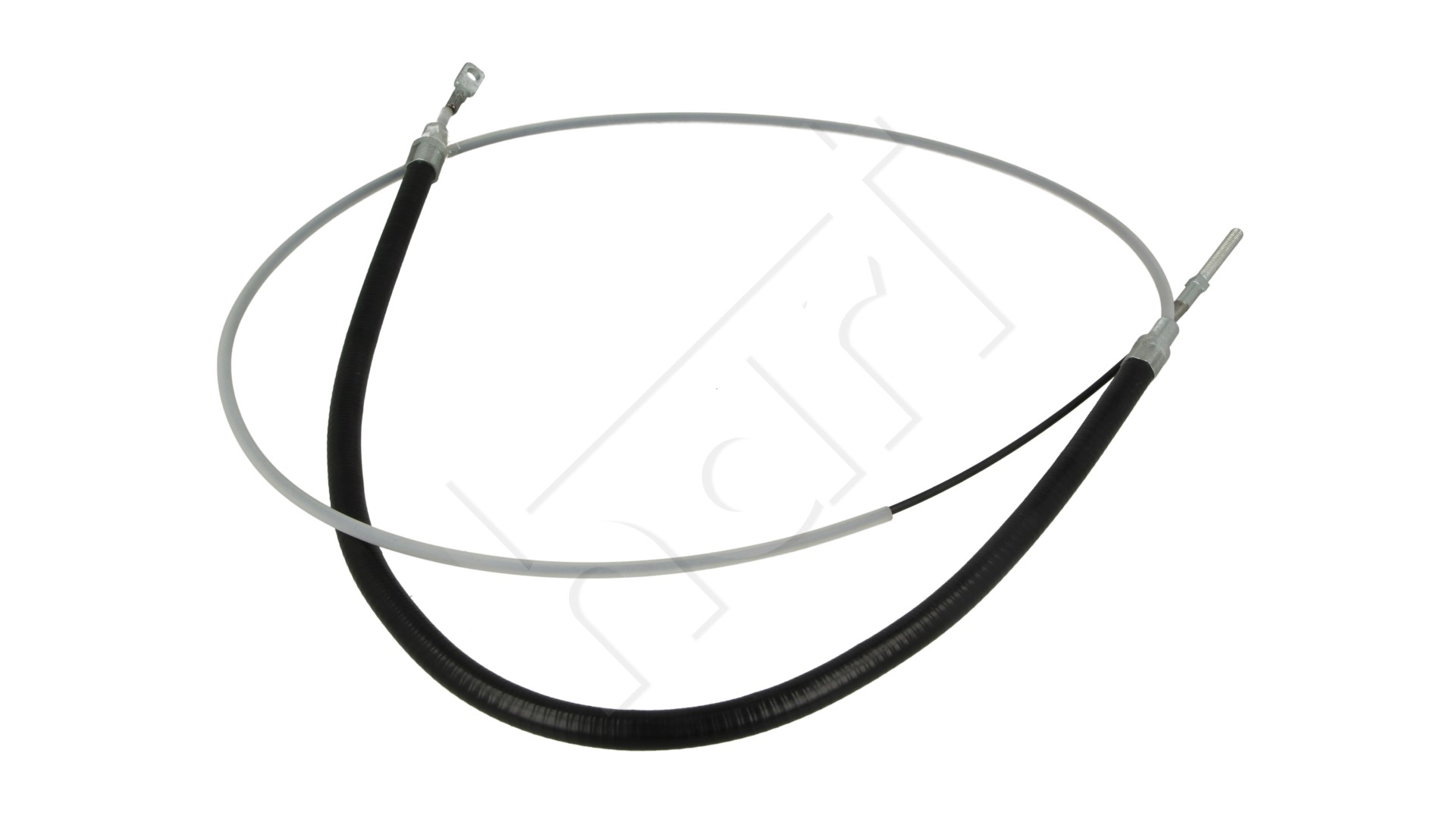 218 960_B HAM.RECZN.LINKA BMW 518 88- /1755/L+P