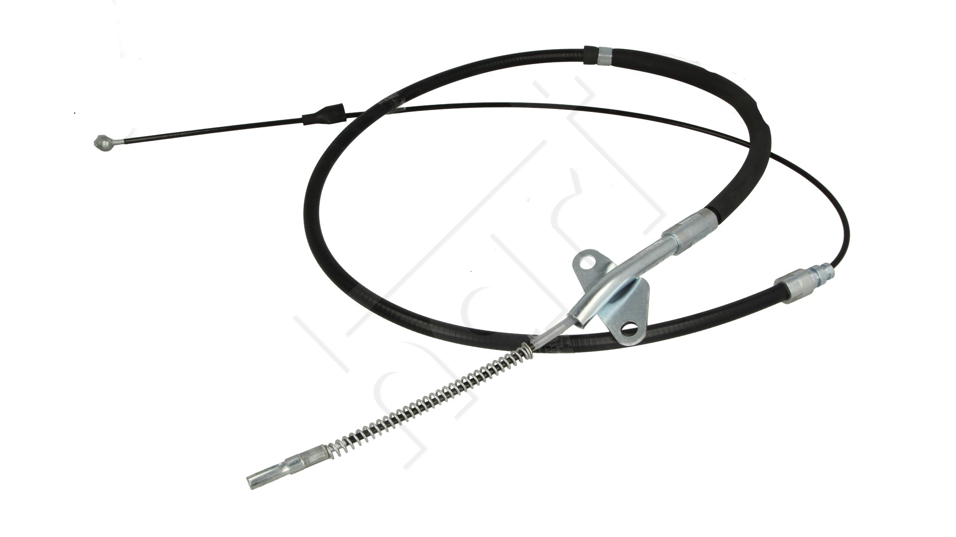 218 966_B HAM.RECZN.LINKA /T/DB 207-310D 86- /P/