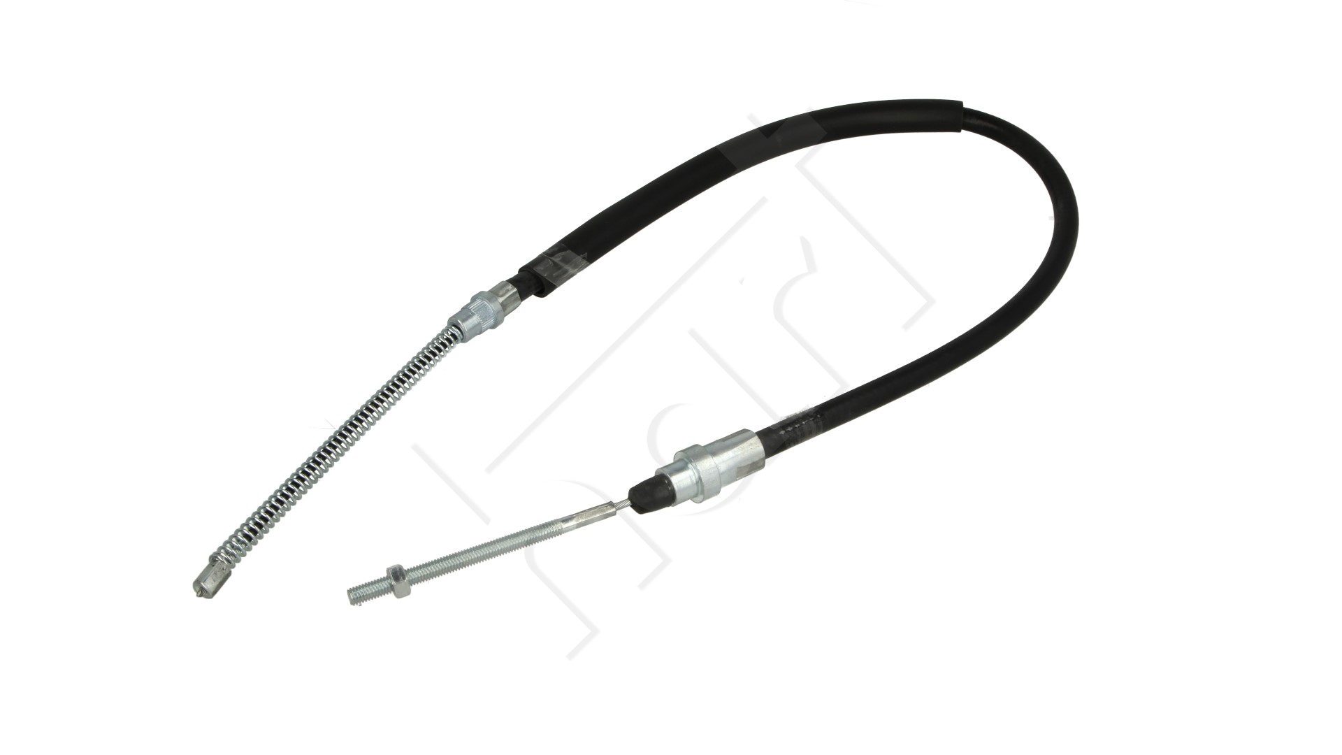 218 967_B HAM.RECZN.LINKA PEUGEOT 406 96-04 /824/L