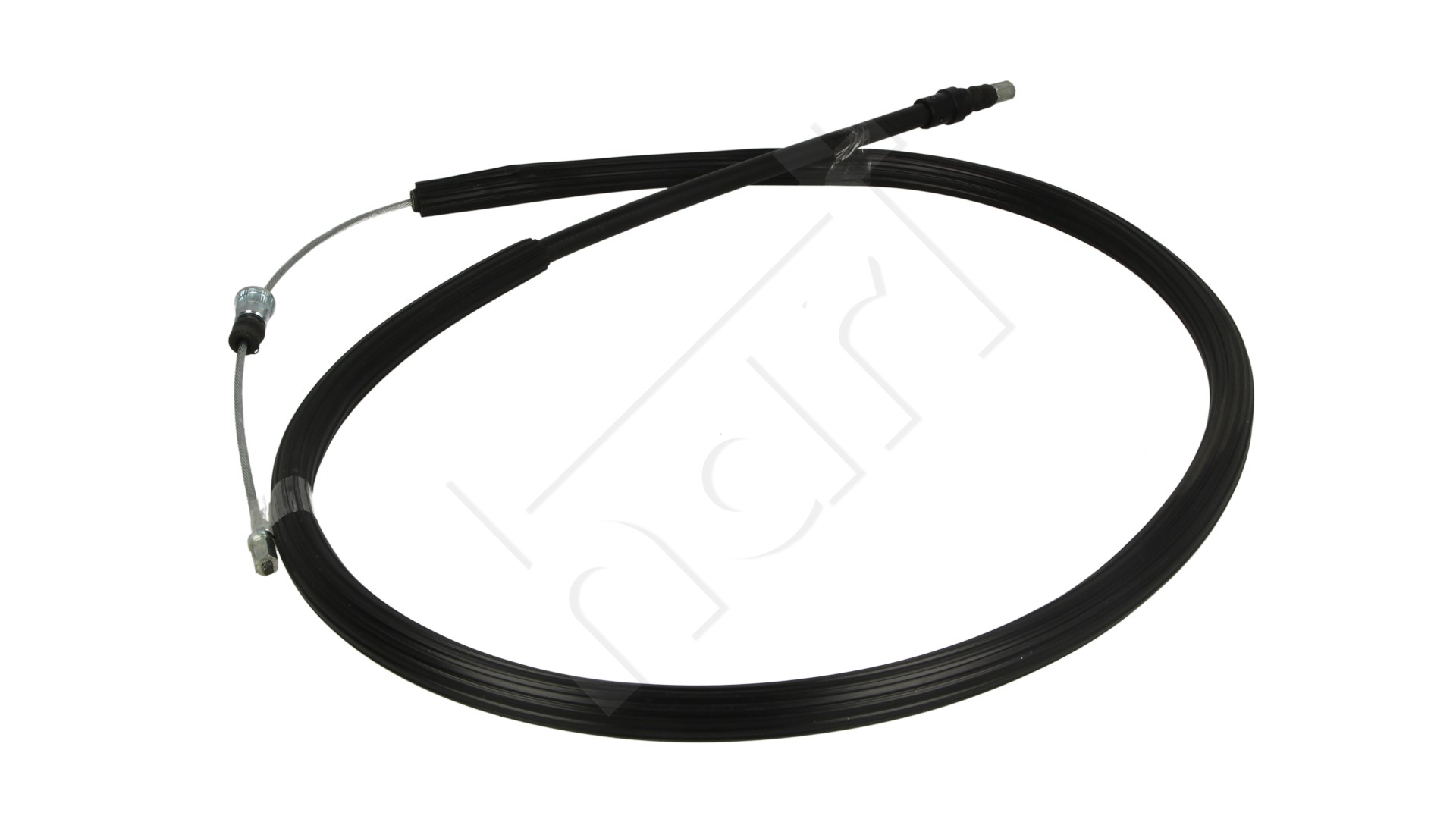 218 983_B HAM.RECZN.LINKA CLIO 16V 91- /1480/ L+P