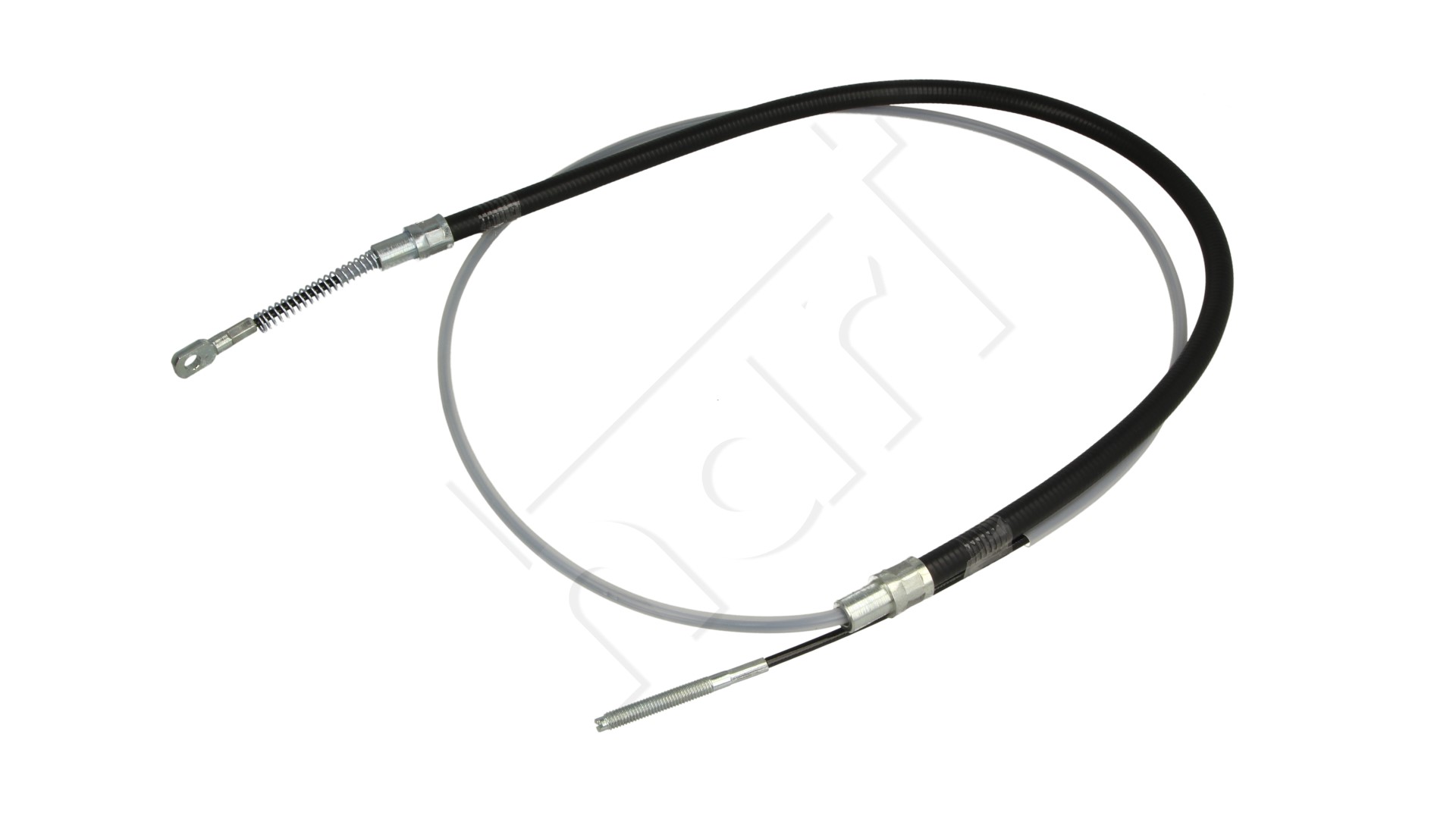 218 987_B HAM.RECZN.LINKA BMW 318,320 83-92 /1725/