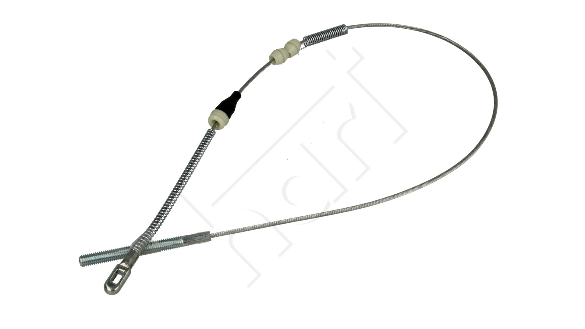 218 988_B HAM.RECZN.LINKA ASCONA C 83- /868/L