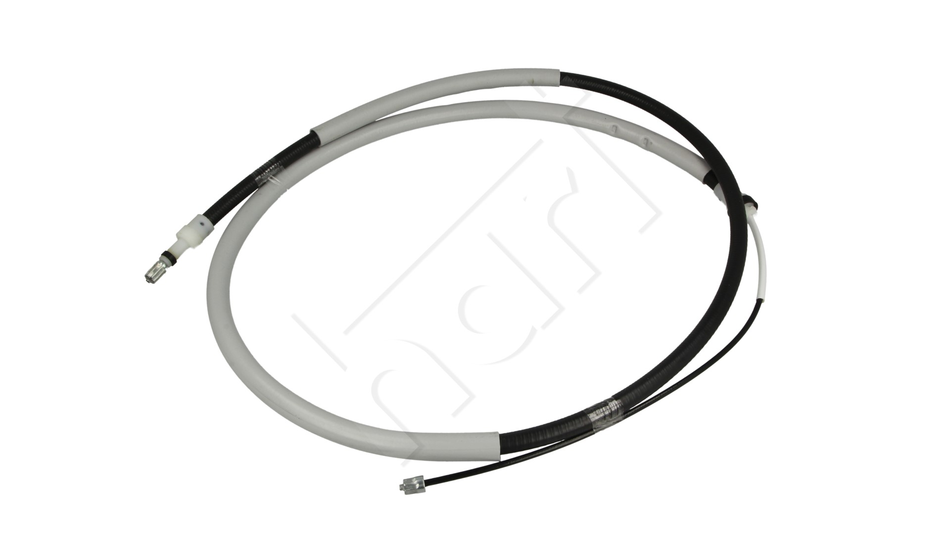 218 862_B HAM.RECZN.LINKA BERLINGO /P/ 96- /1820/