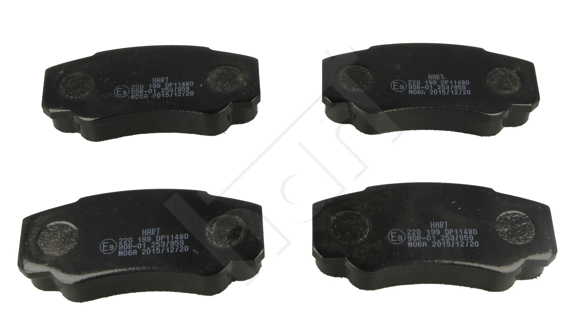 220 199_B HAM.KLOCKI /T/JUMPER 1.9-2.5D,TD 02-