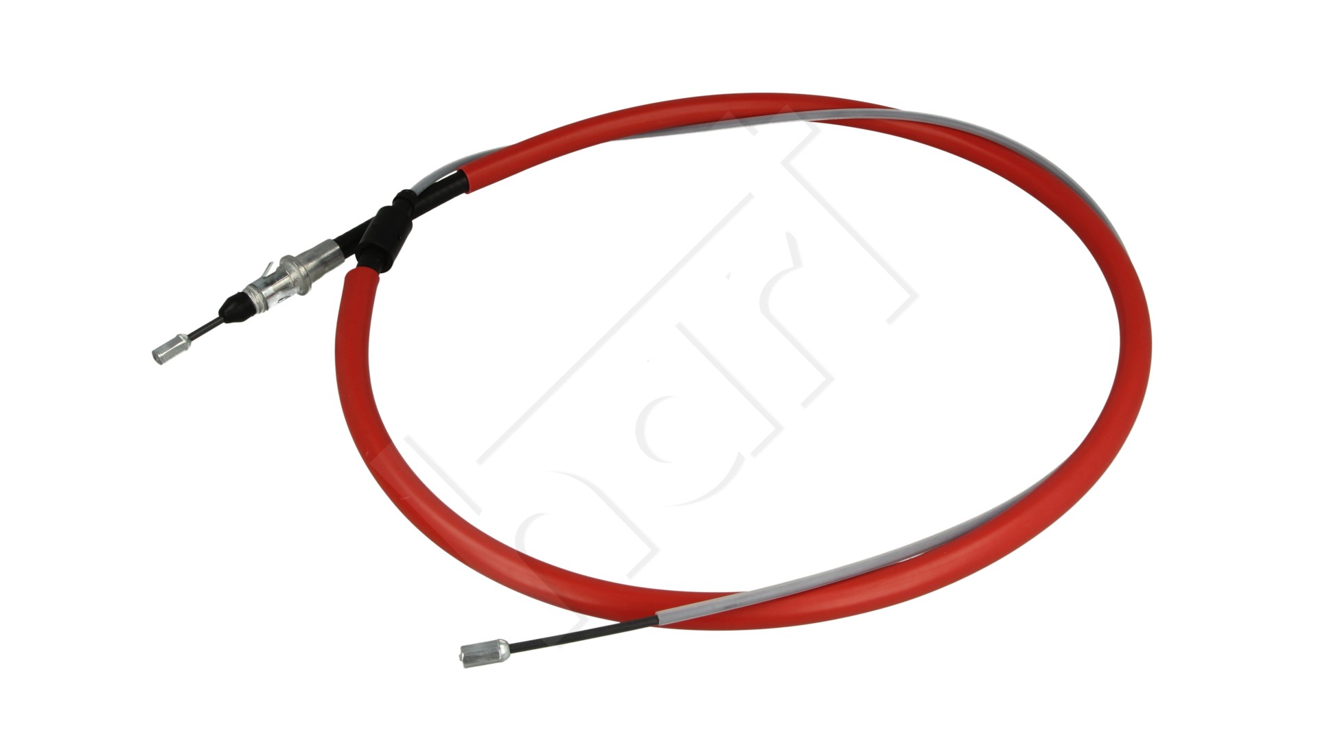 221 166_B HAM.RECZN.LINKA CITROEN C3 /L+P/NA TARCZ