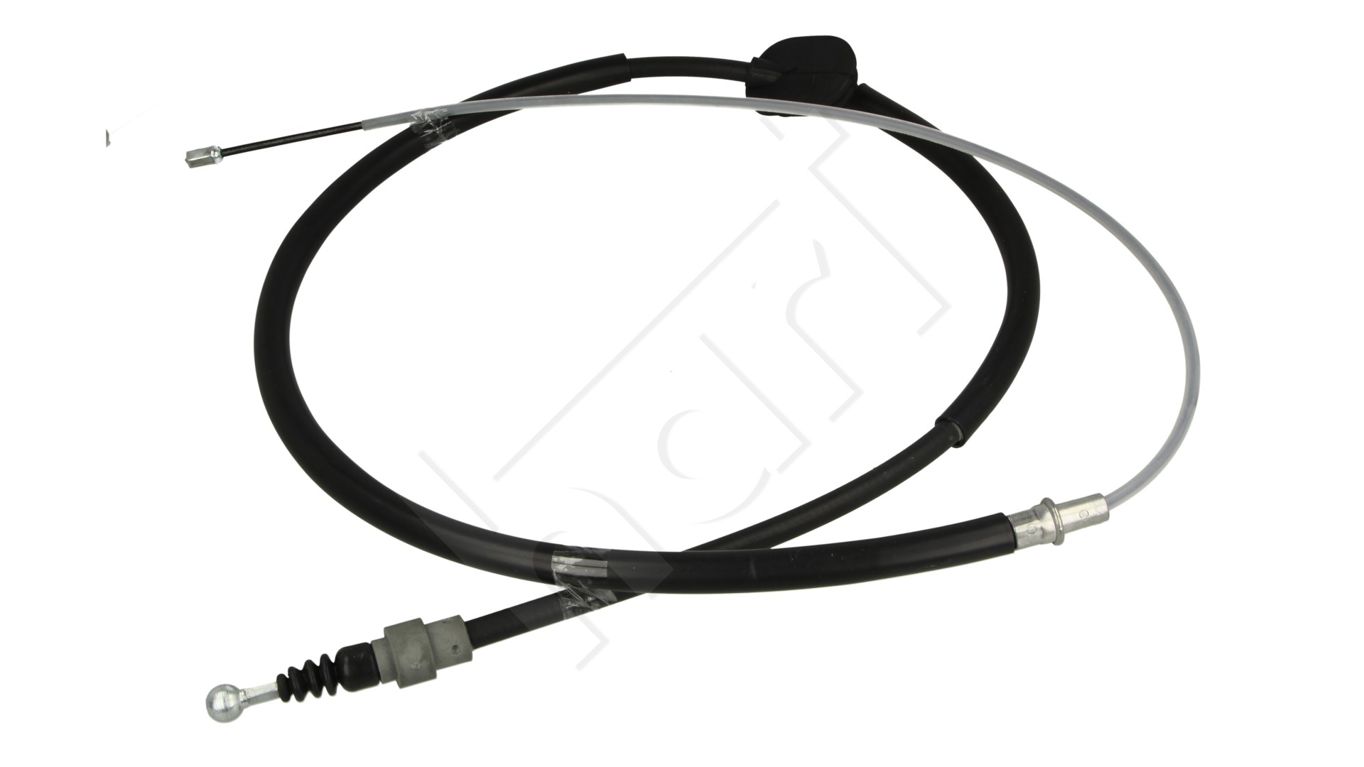 Zdjęcie produktu HAM.RECZN.LINKA /T/AUDI A3 98- /1273/