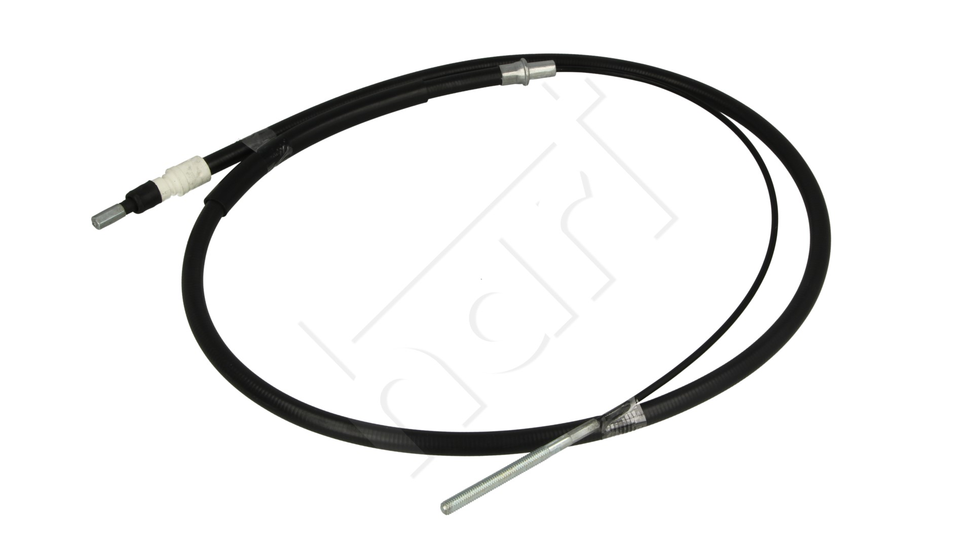 221 207_B HAM.RECZN.LINKA /T/PASSAT 96-05 /L/