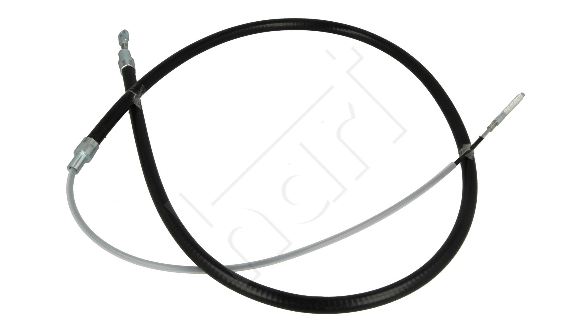 221 686_B HAM.RECZN.LINKA /T/BMW 316,320 90-