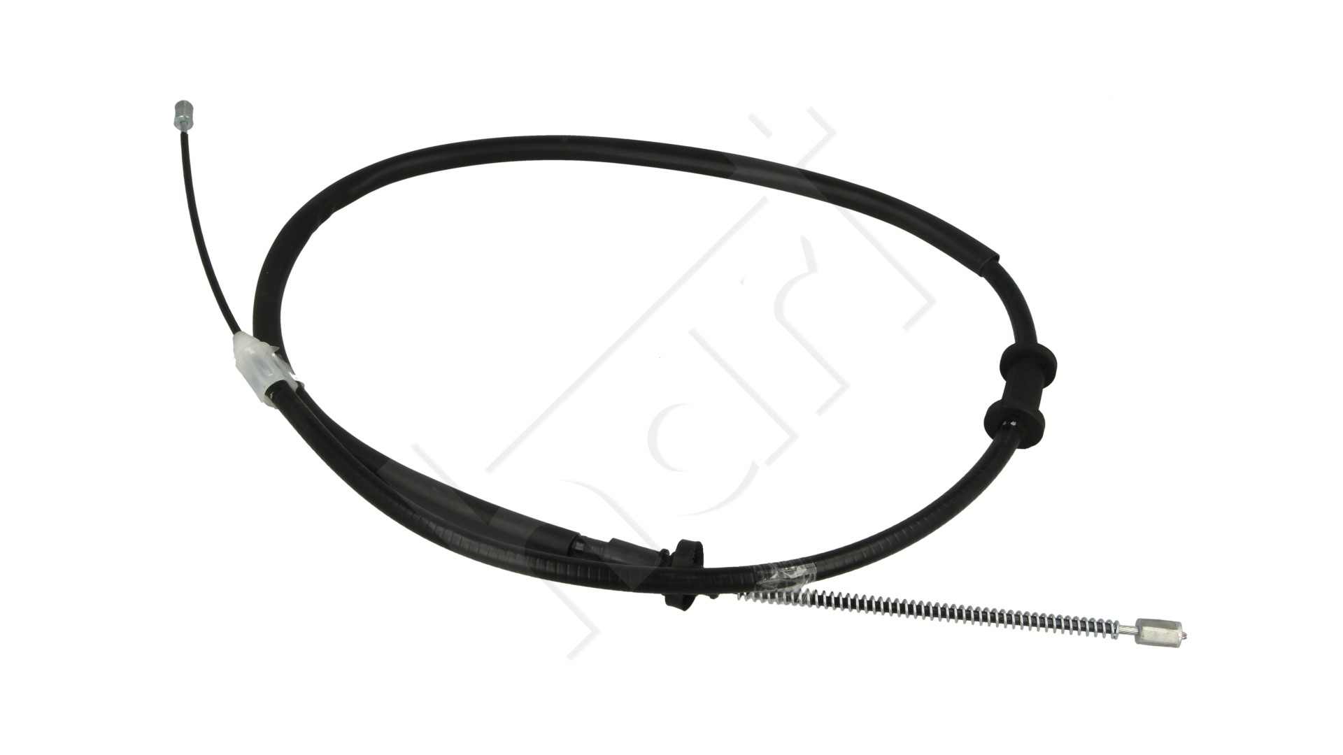 221 702_B HAM.RECZN.LINKA /T/KANGOO 97- /L/ 600KG