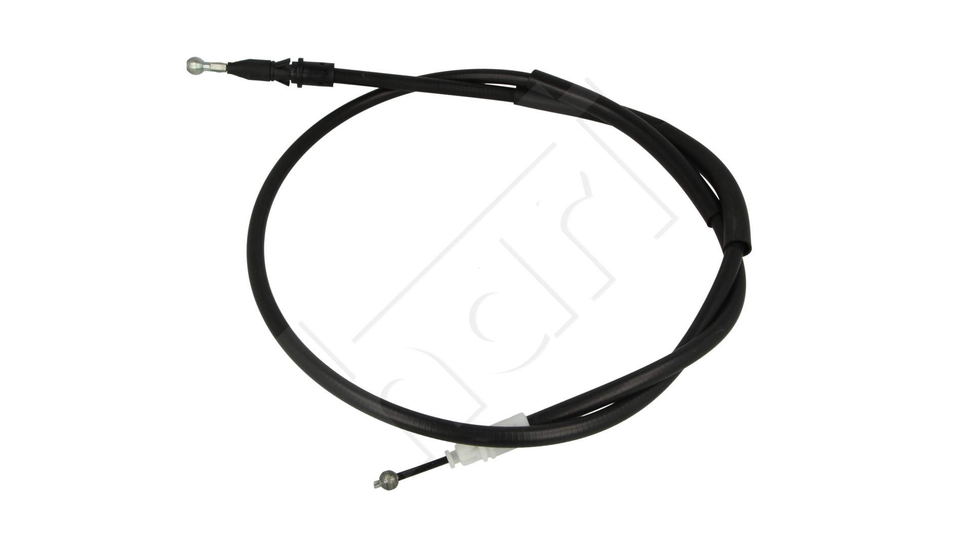 Zdjęcie produktu HAM.RECZN.LINKA /T/VIVARO 01- /P/