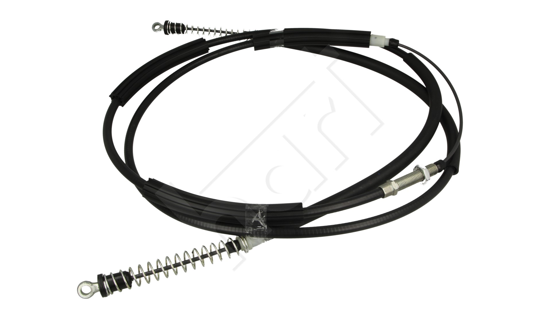 HAM.RECZN.LINKA /T/CINQUECENTO 92