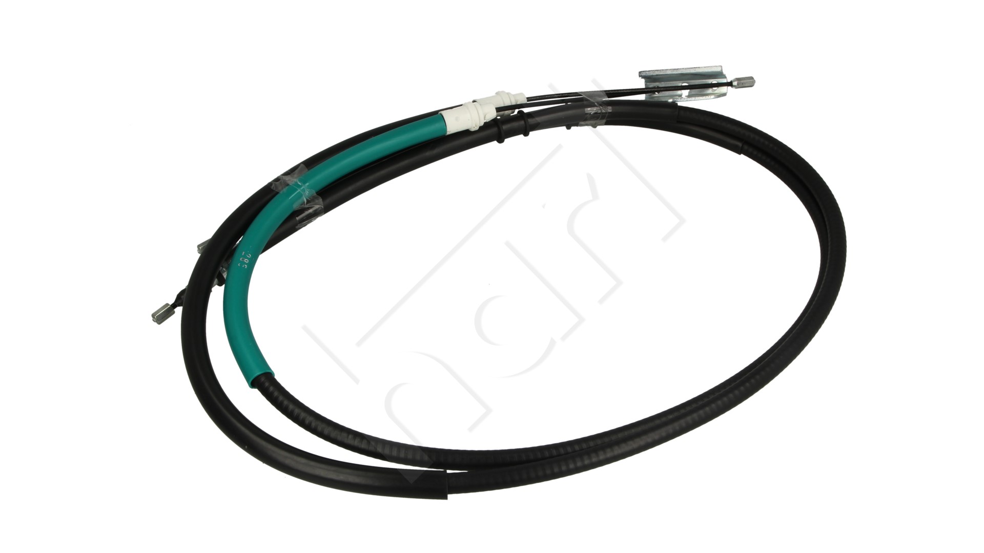 222 404_B HAM.KLOCKI /P/SWIFT 05-