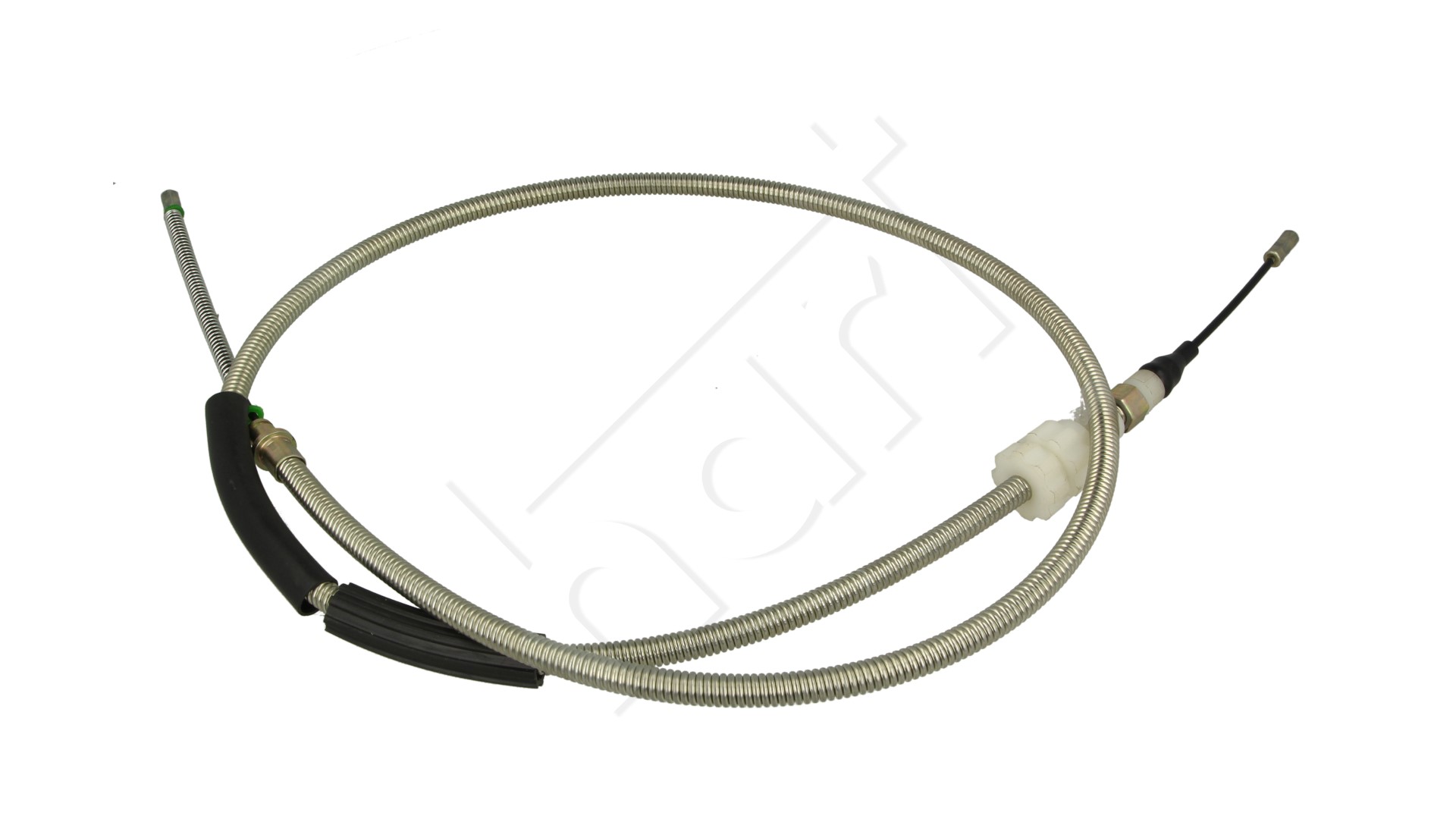 223 143_B HAM.RECZN.LINKA ESCORT XR3 80-84 /L/