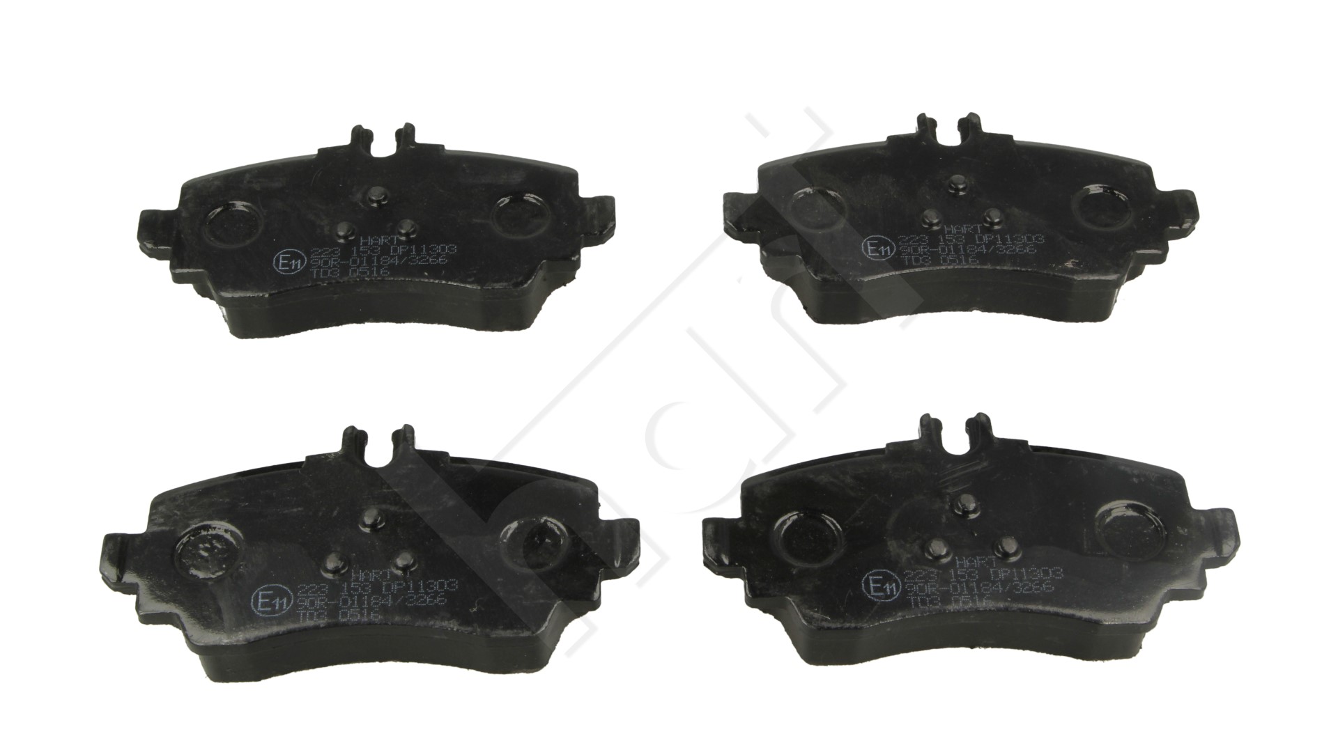 223 153_B HAM.KLOCKI /P/VANEO 02-