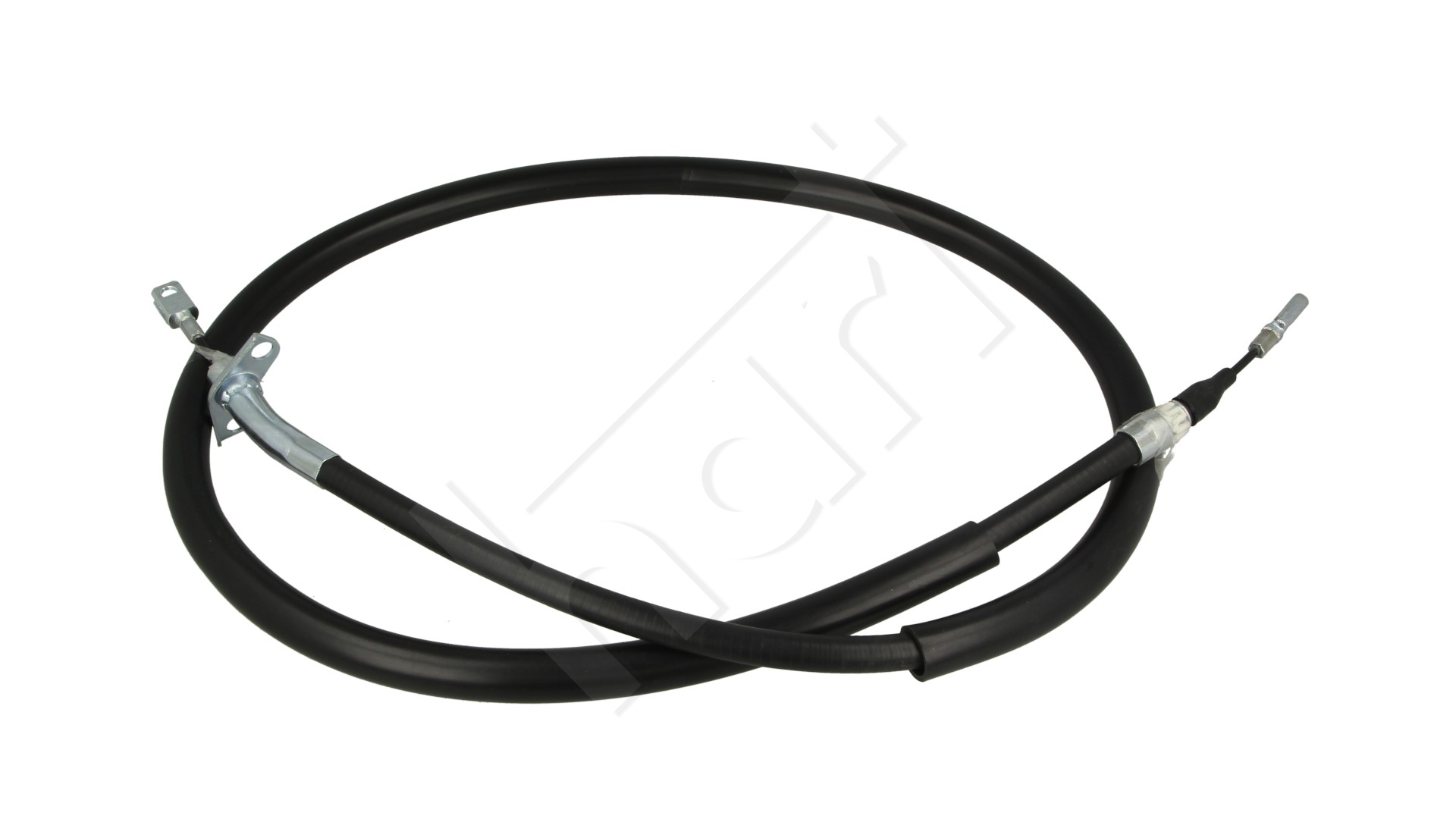 223 251_B HAM.RECZN.LINKA SPRINTER 97 1565/1390 /L